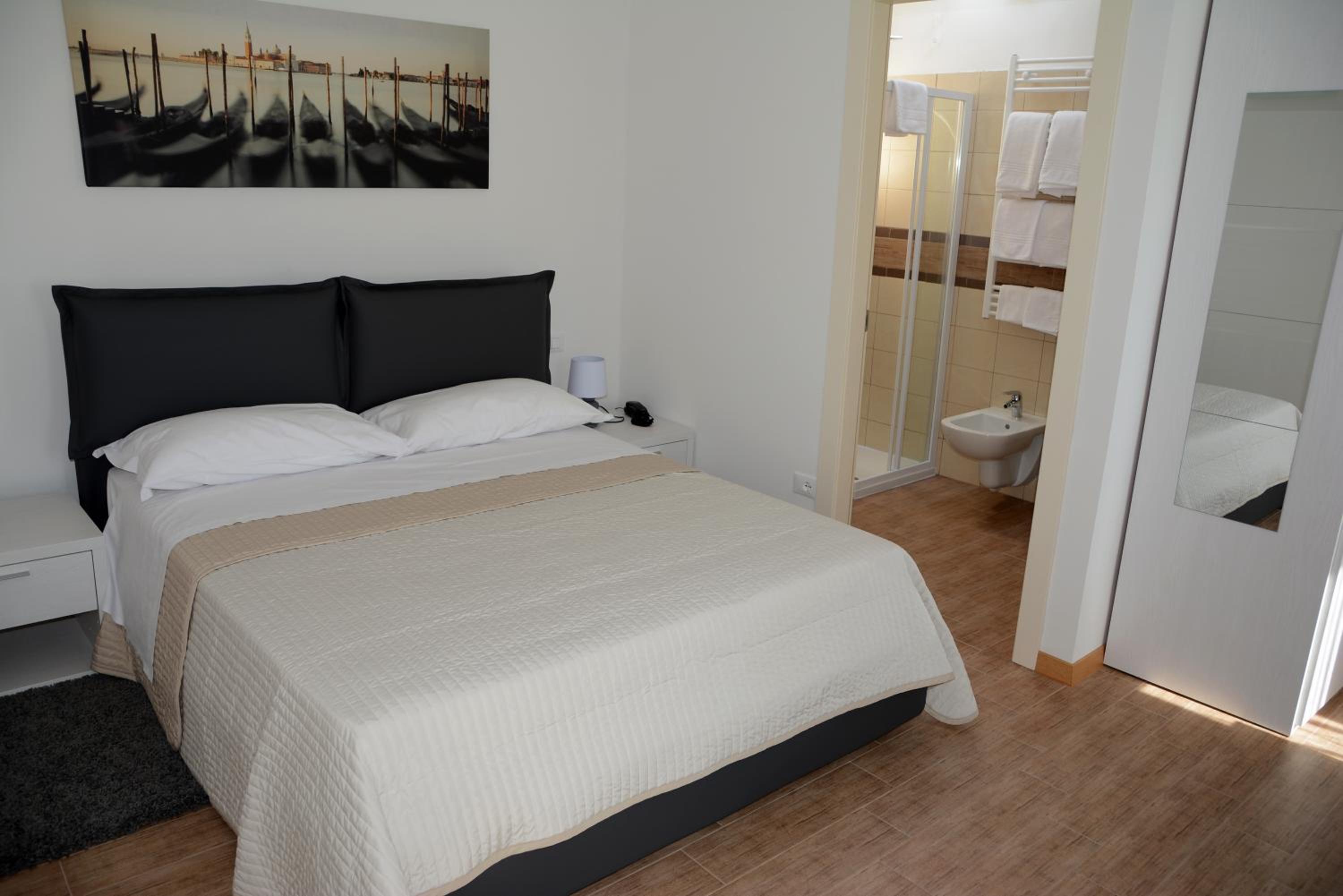 Venice Guest House