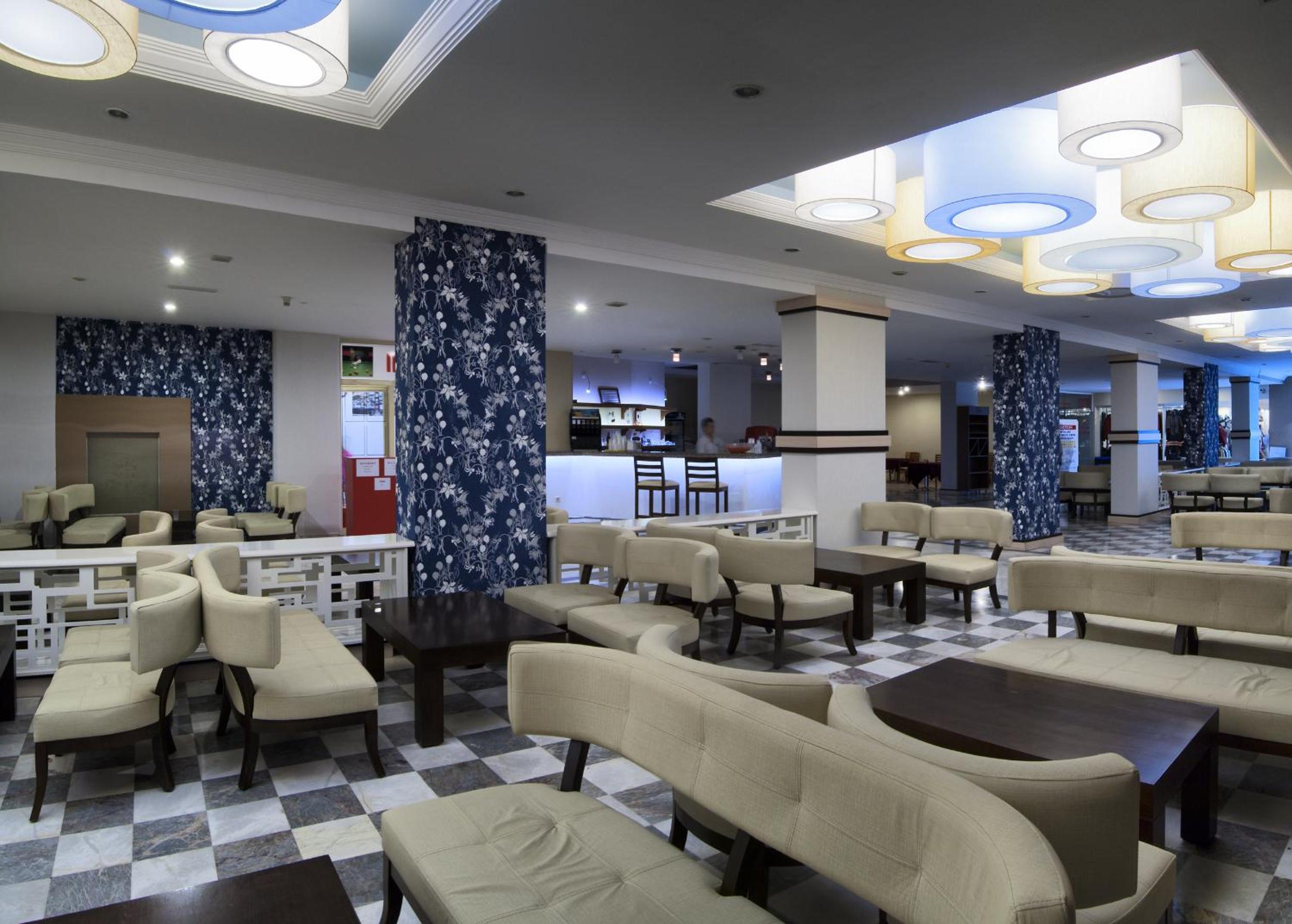 Ephesia Hotel - All Inclusive