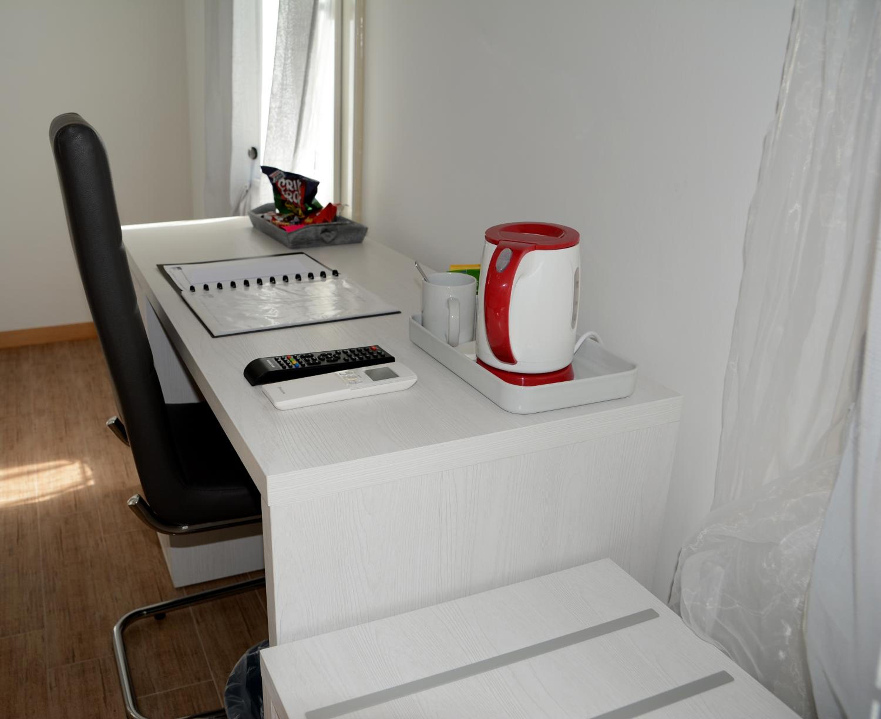 Venice Guest House