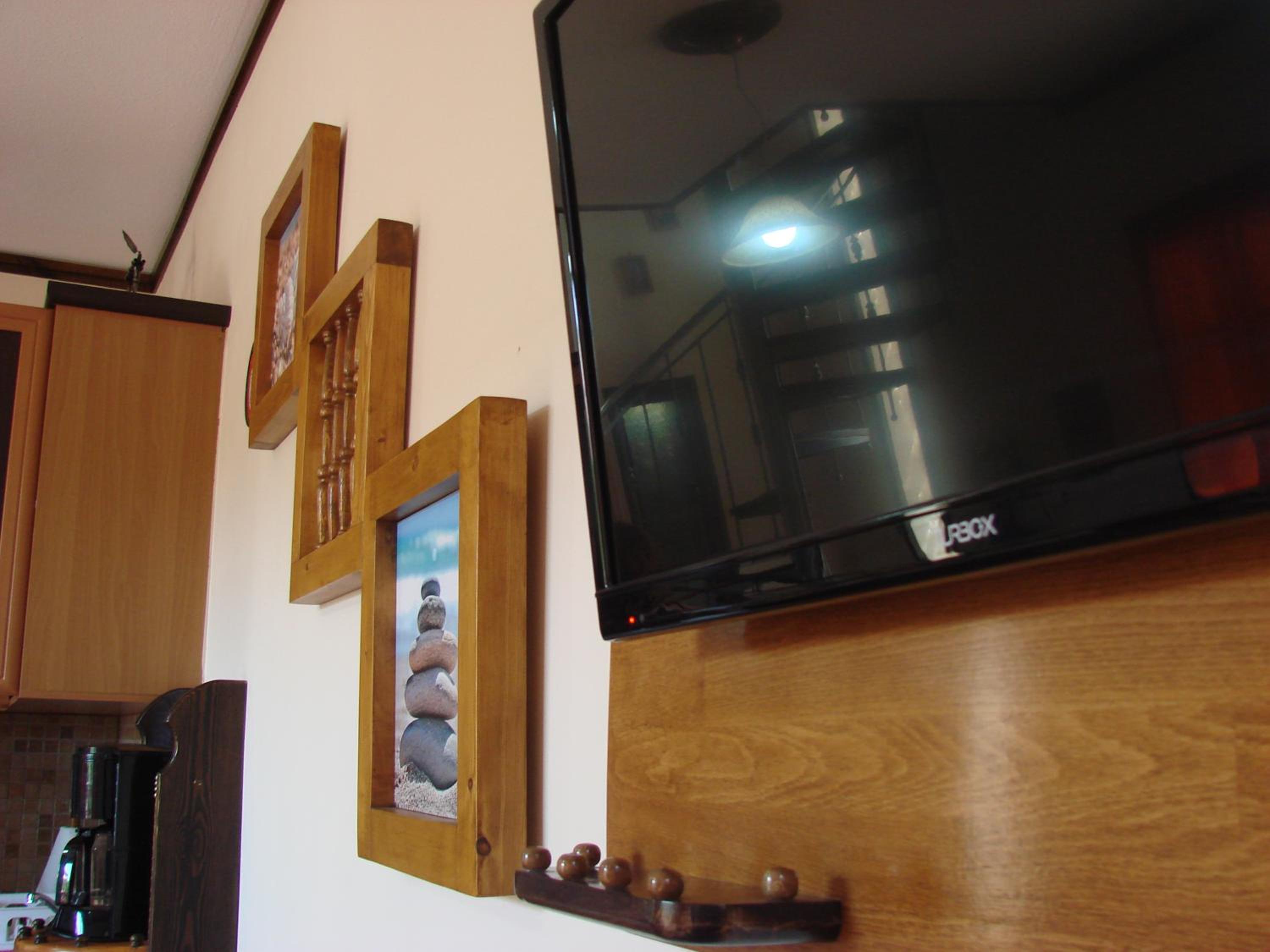 Photo 38
