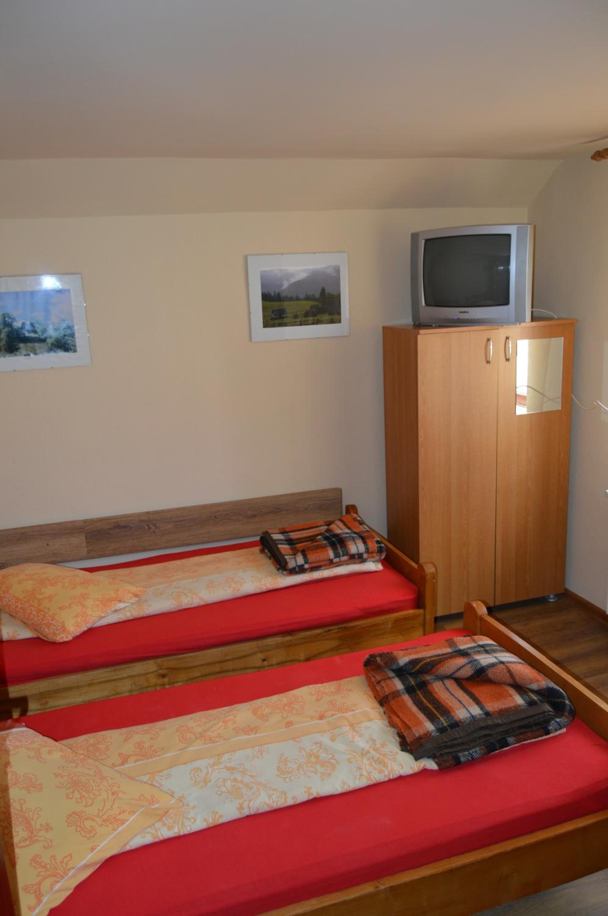 Cabana Ada 2 view 5