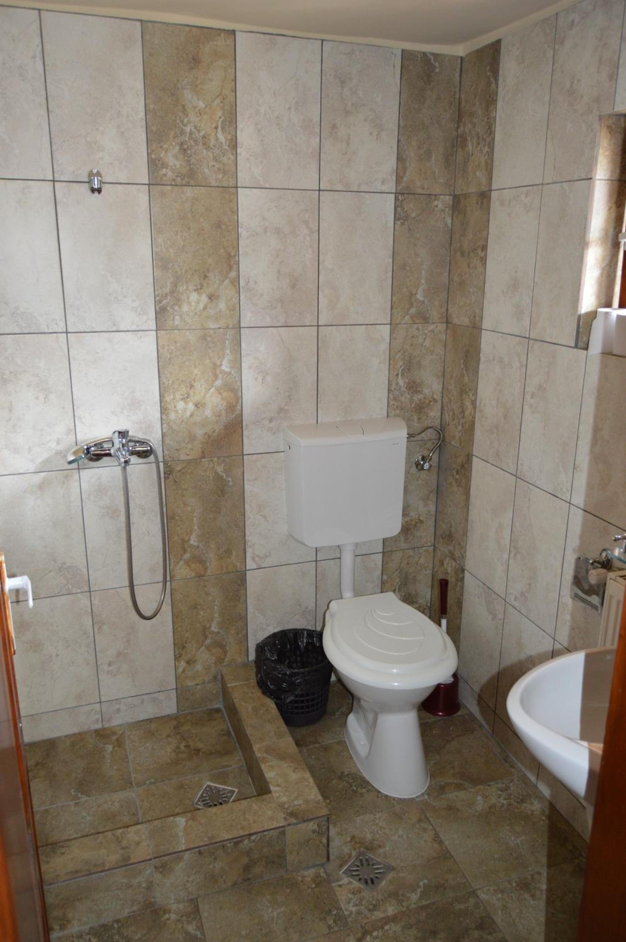 Cabana Ada 2 view 2