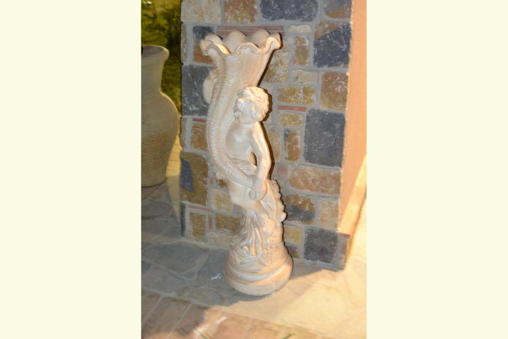 B&B Le Colonne di Hera Argiva
