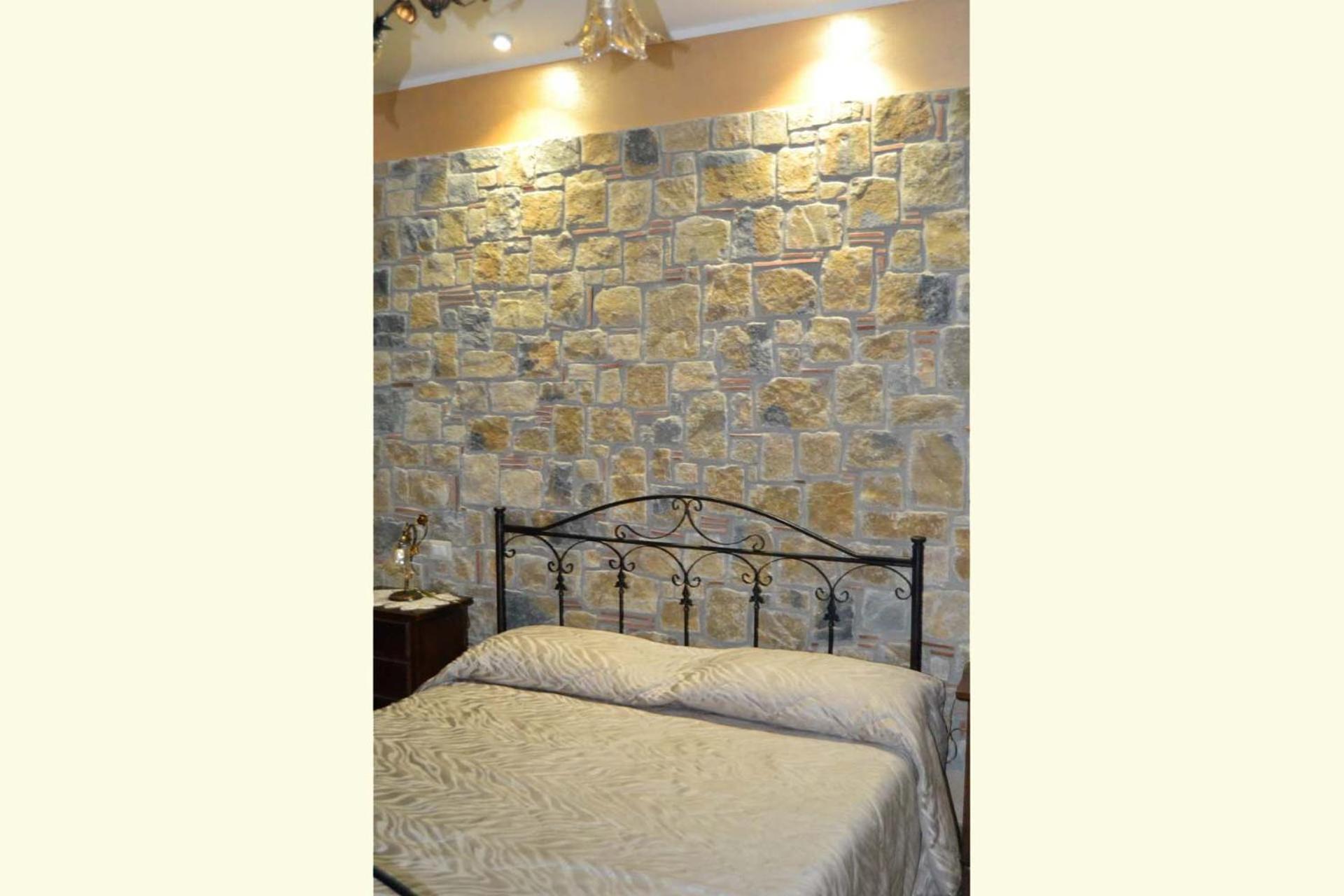 B&B Le Colonne di Hera Argiva