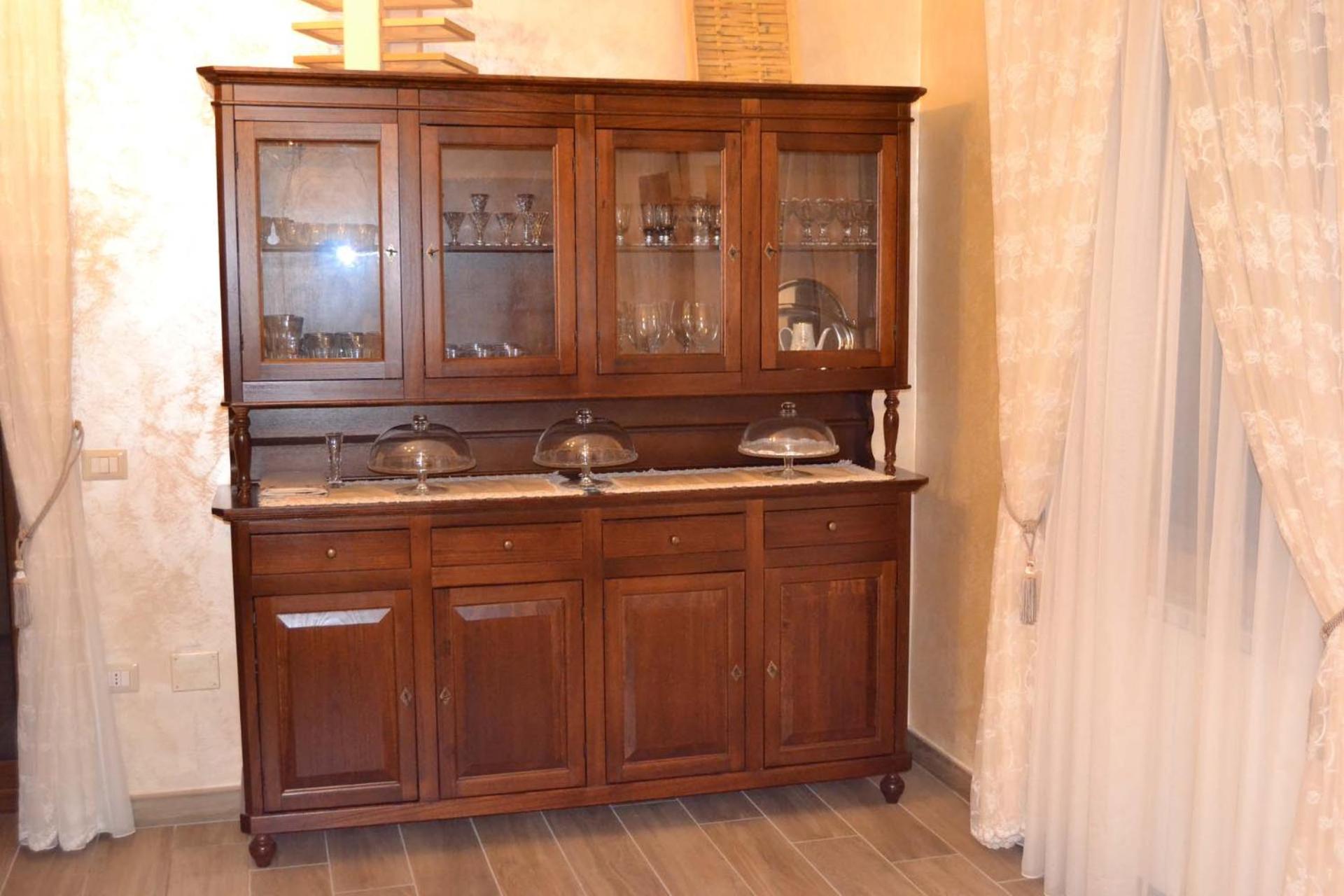 B&B Le Colonne di Hera Argiva