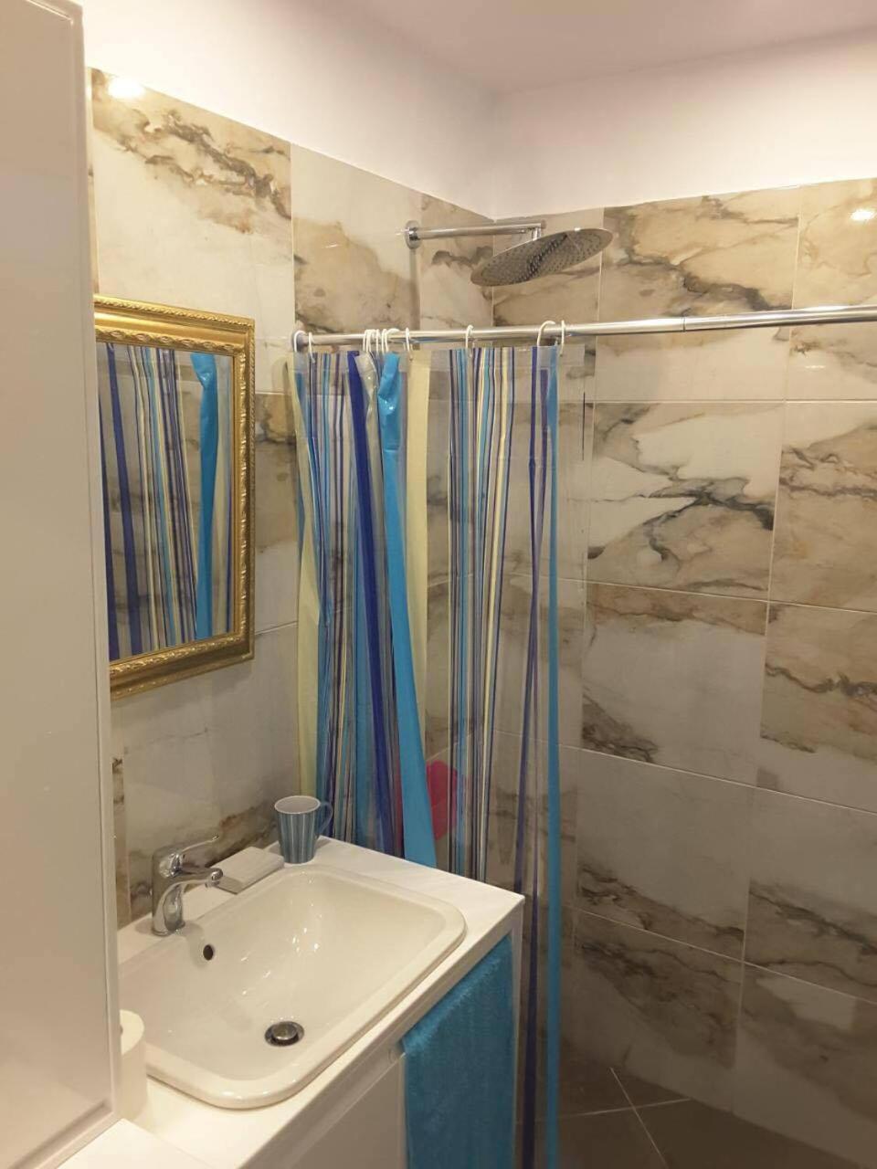 Apartment Te Kalua