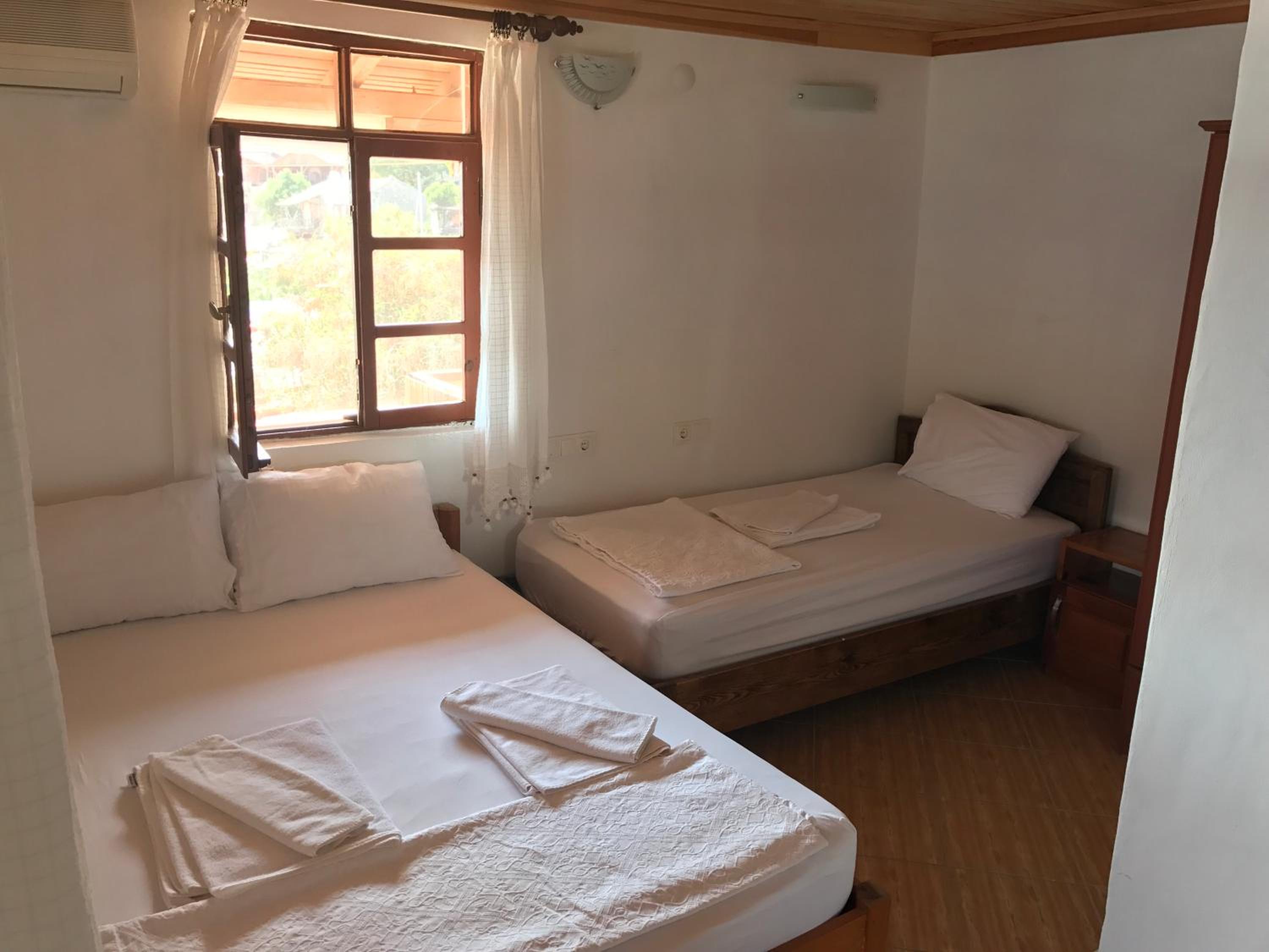 Sahil Pension
