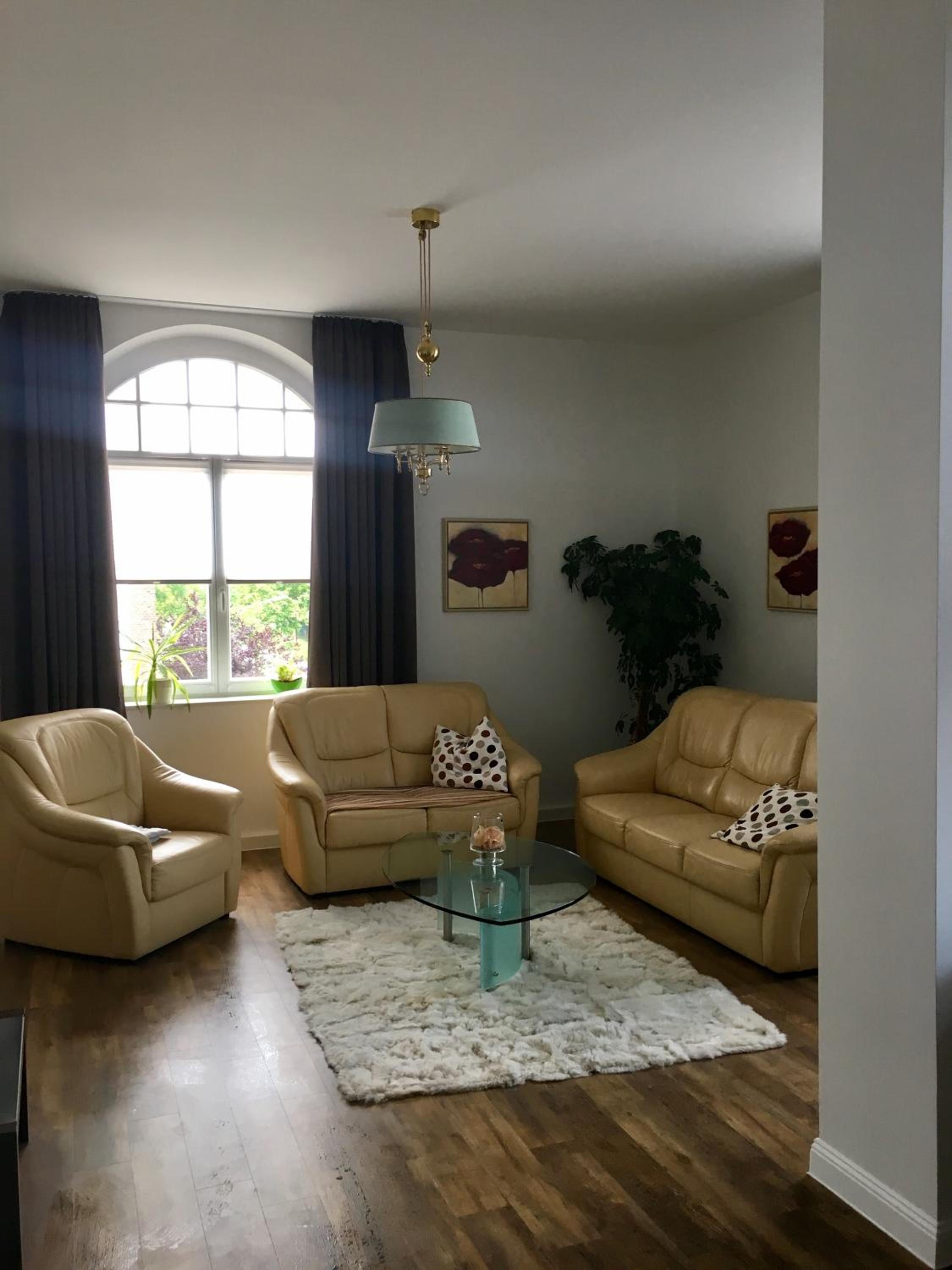 Ferienwohnung Johanna view 4