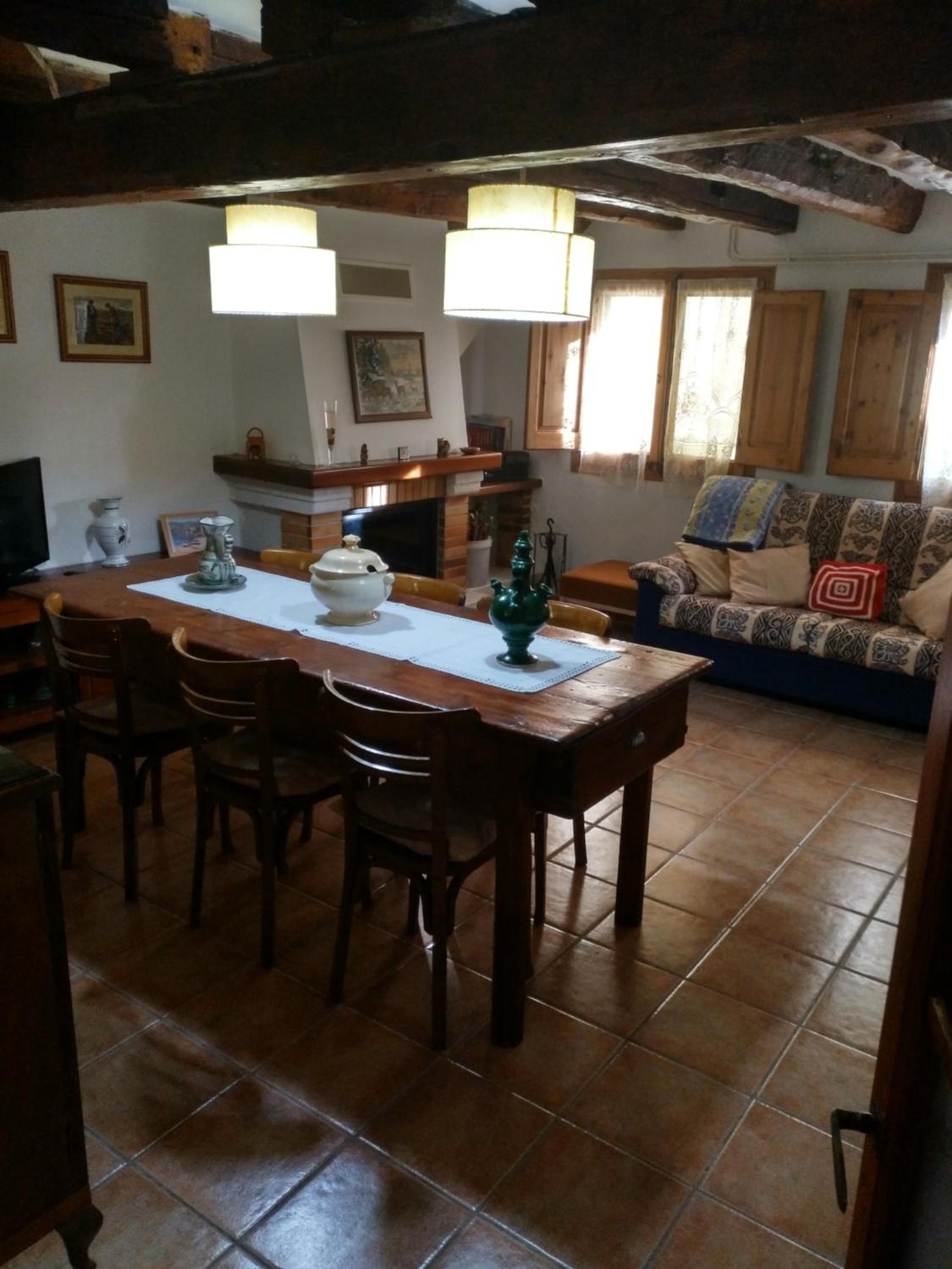 Casa Cal Galceran photo 2