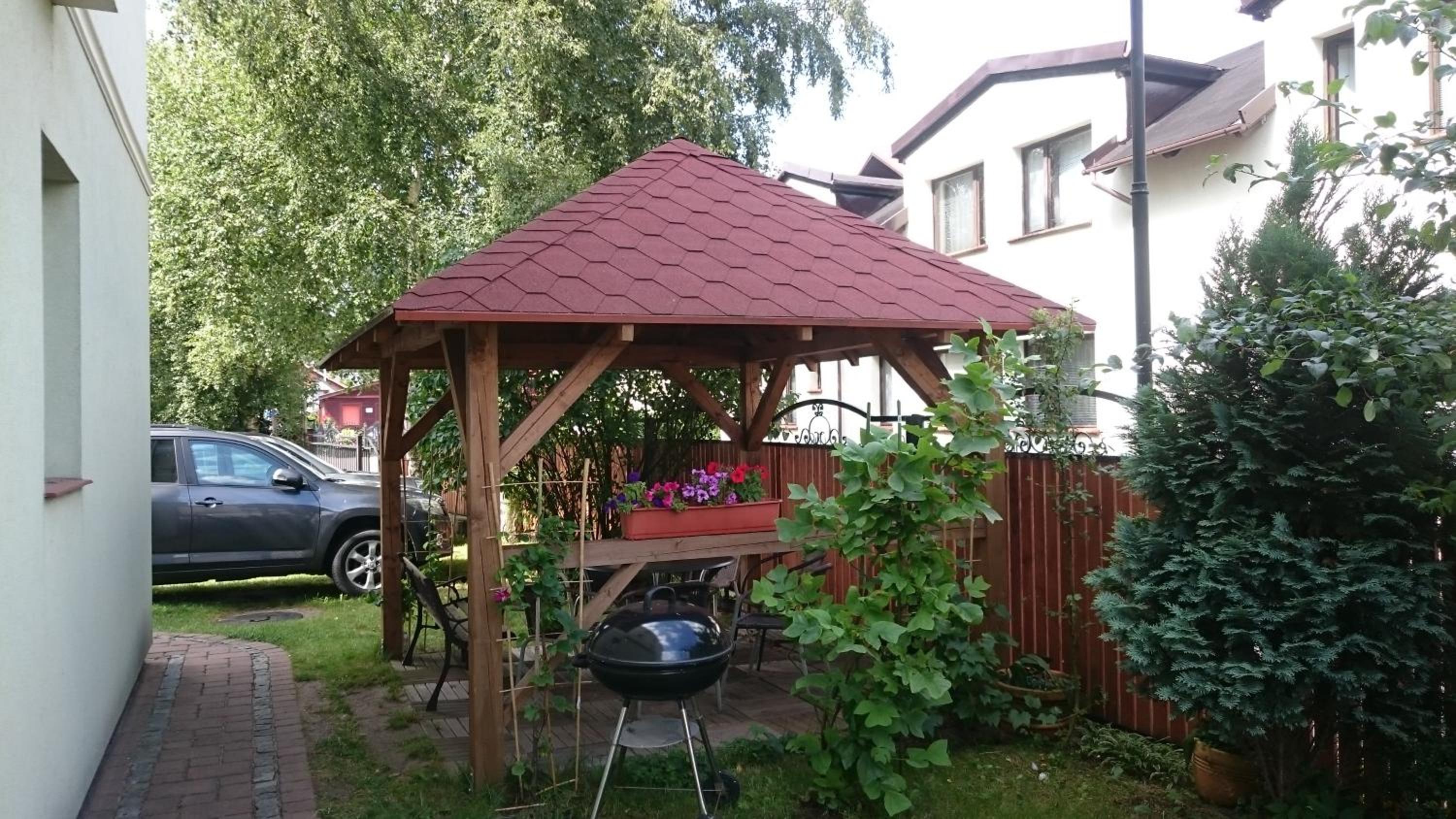 Photo 41