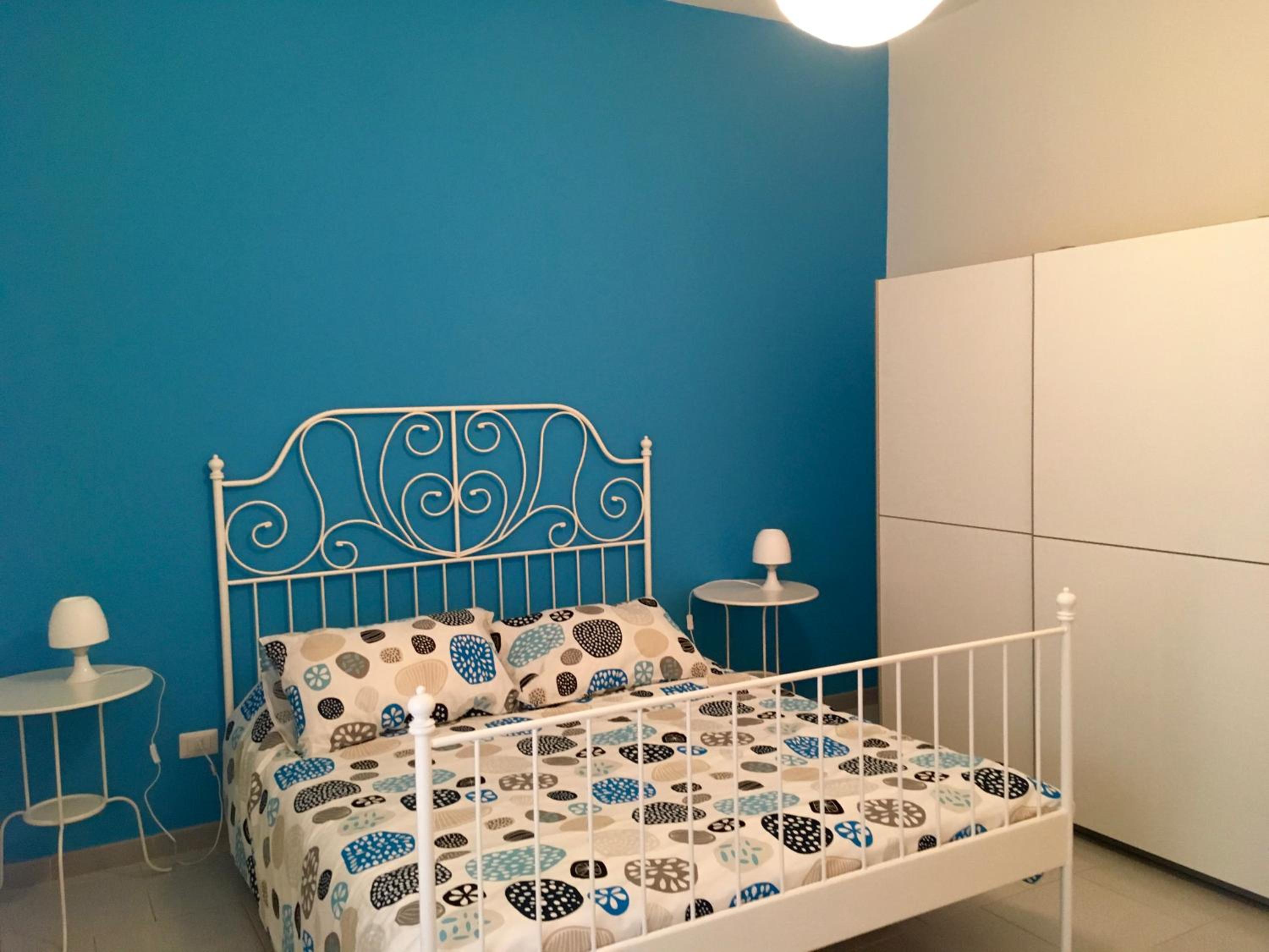 Apartament Victoria 150mt from beach photo 5