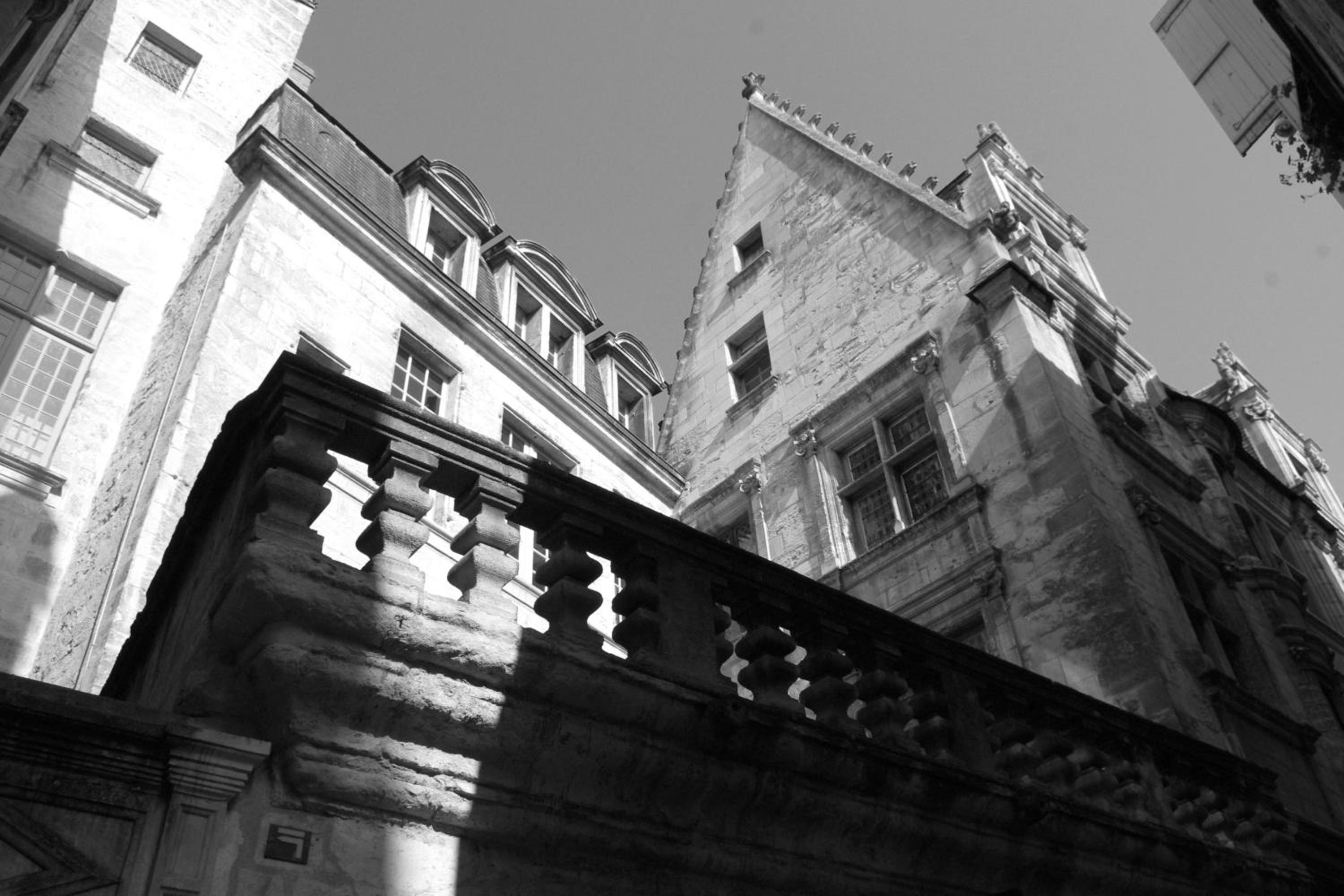 Photo 43