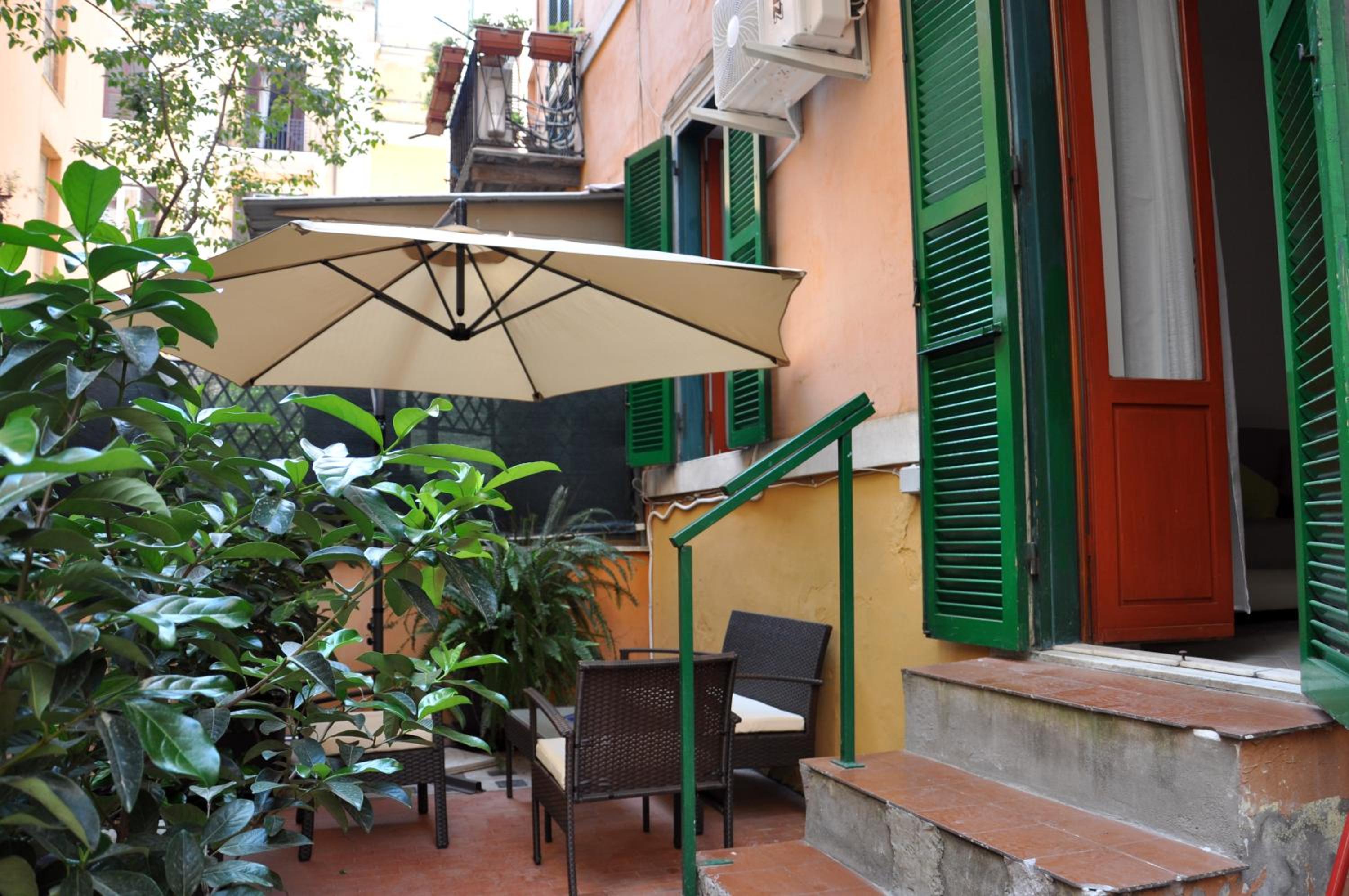 Petrarca n.8 photo 4