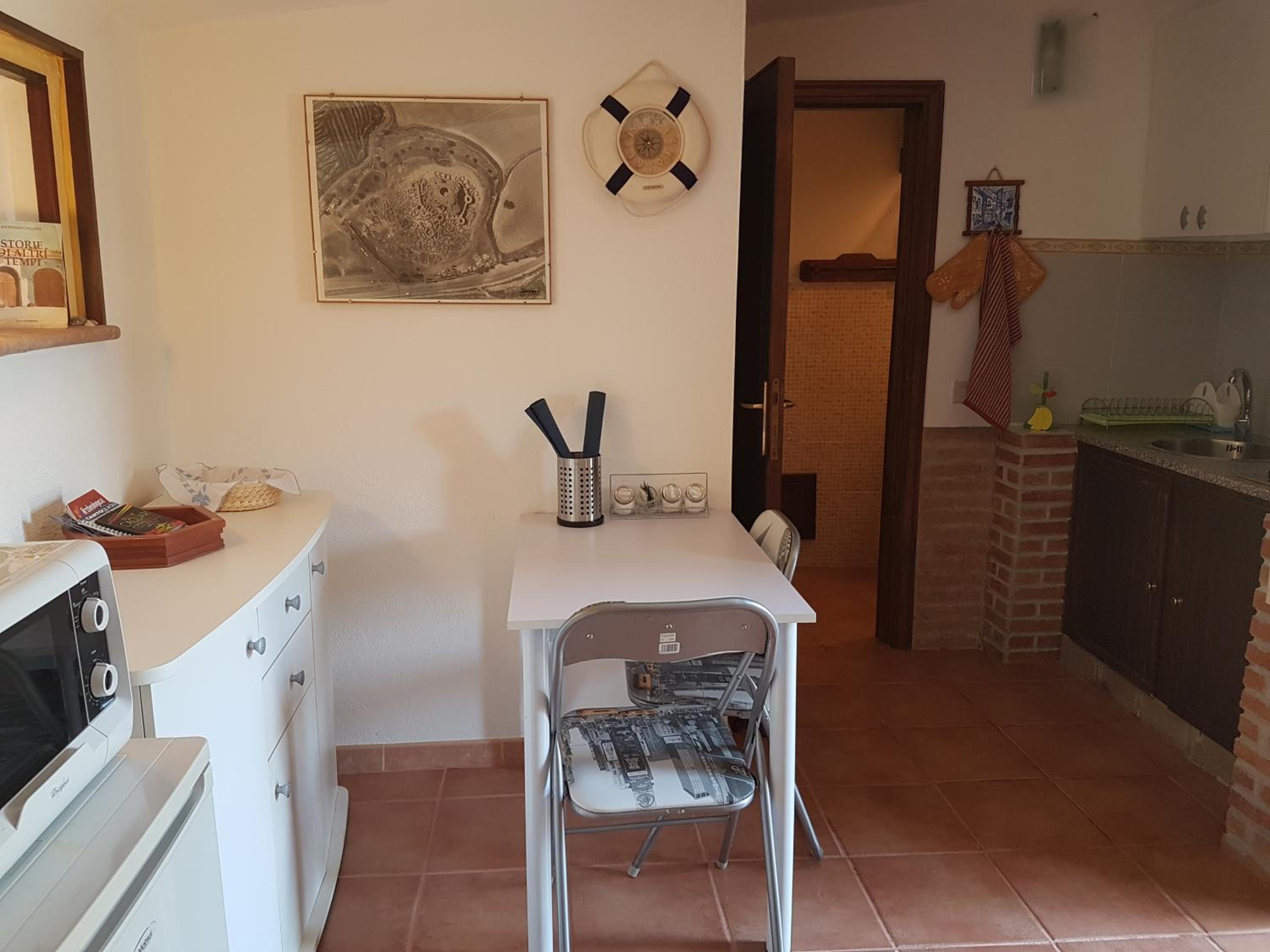 MareSole a Capitana