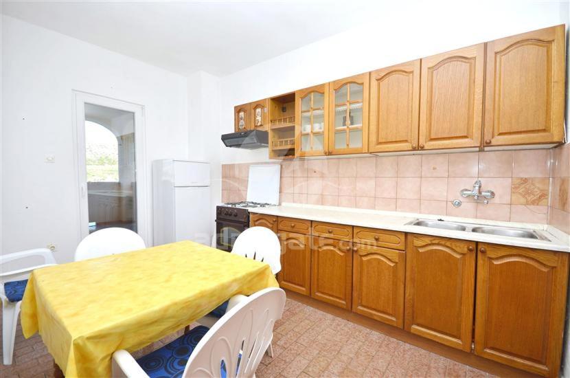 Apartments Anđelka