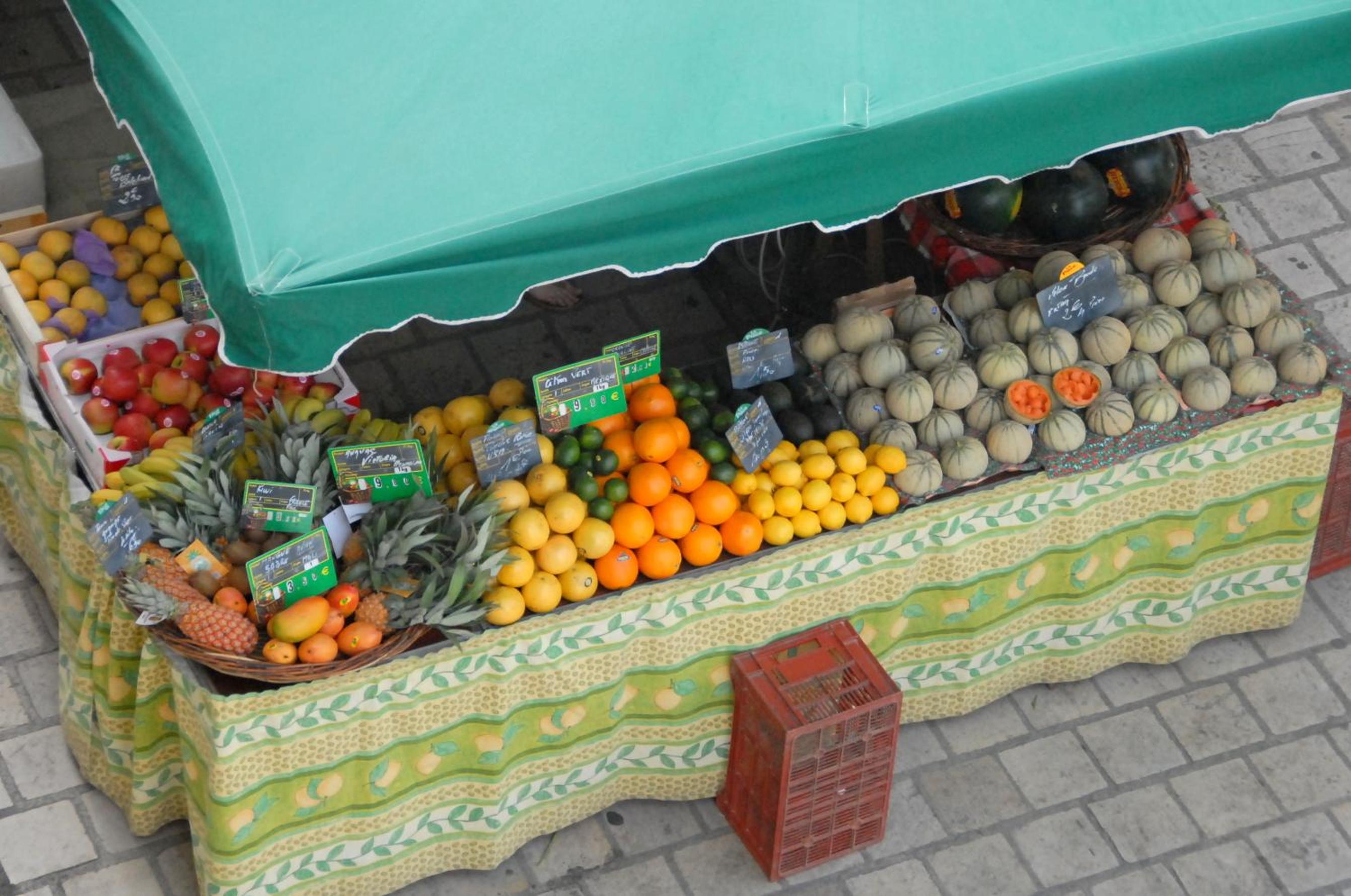 Photo 45