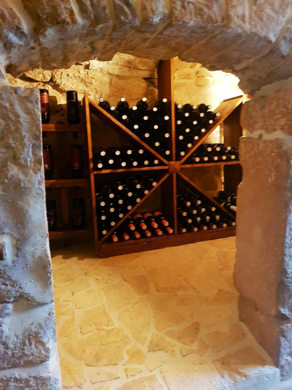 Photo 41