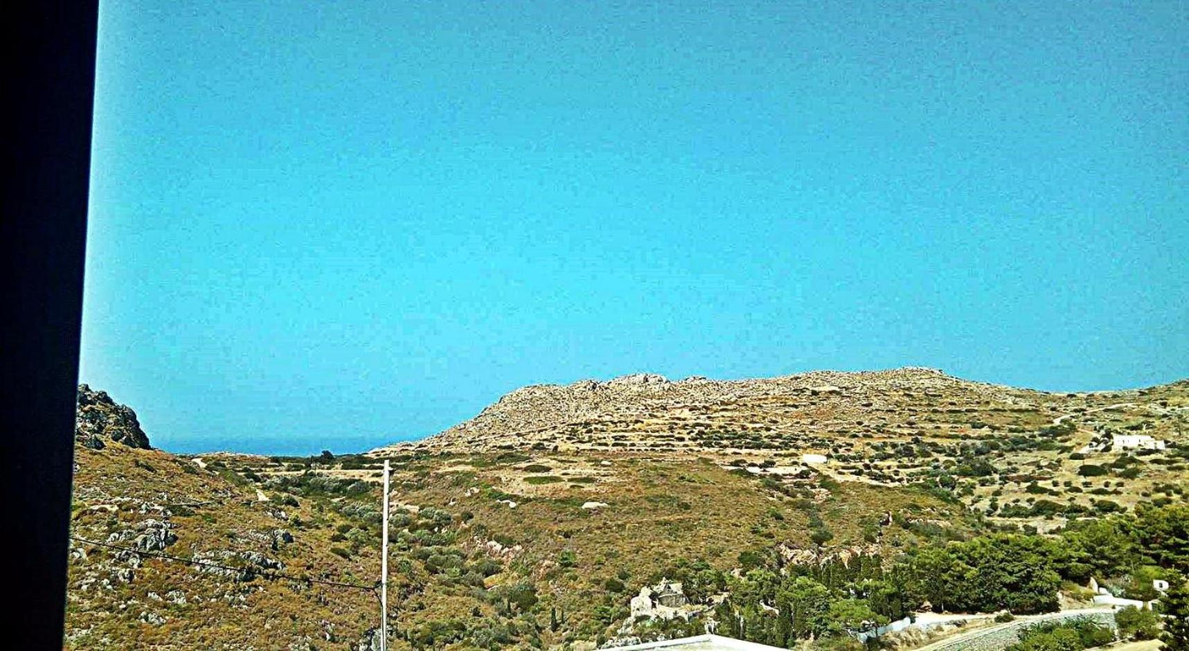 Photo 30