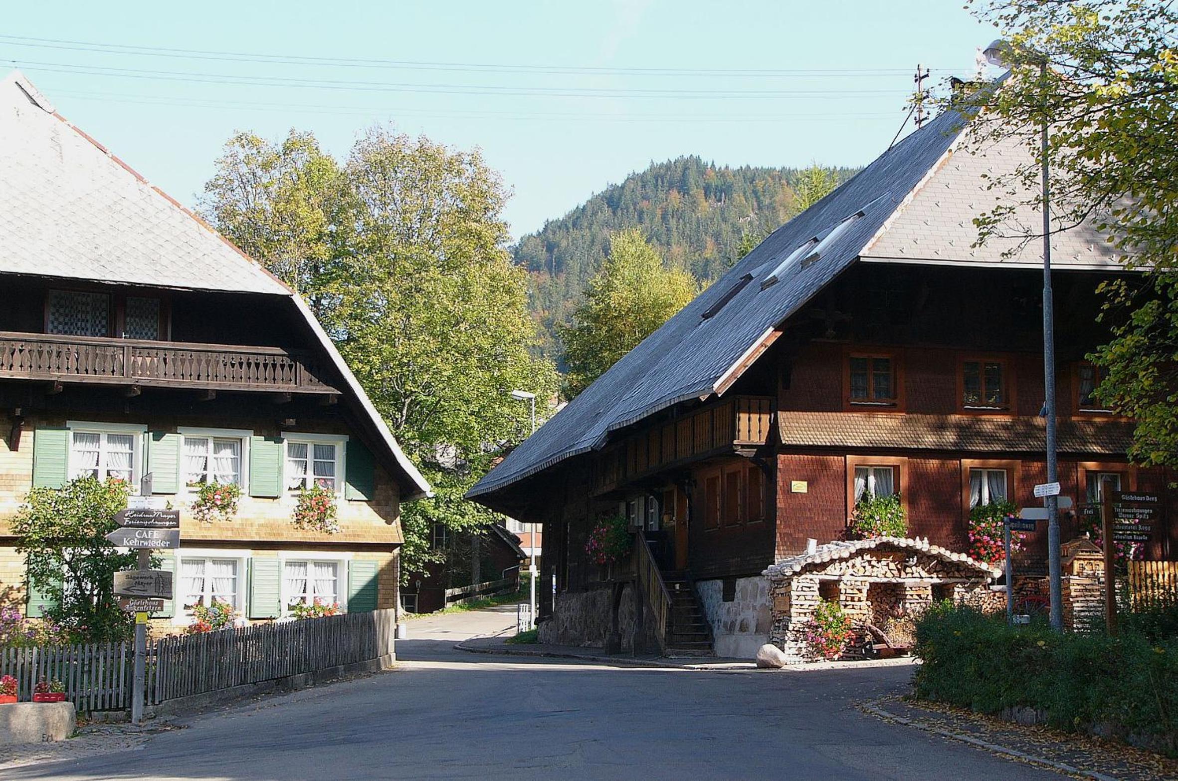 Photo 22