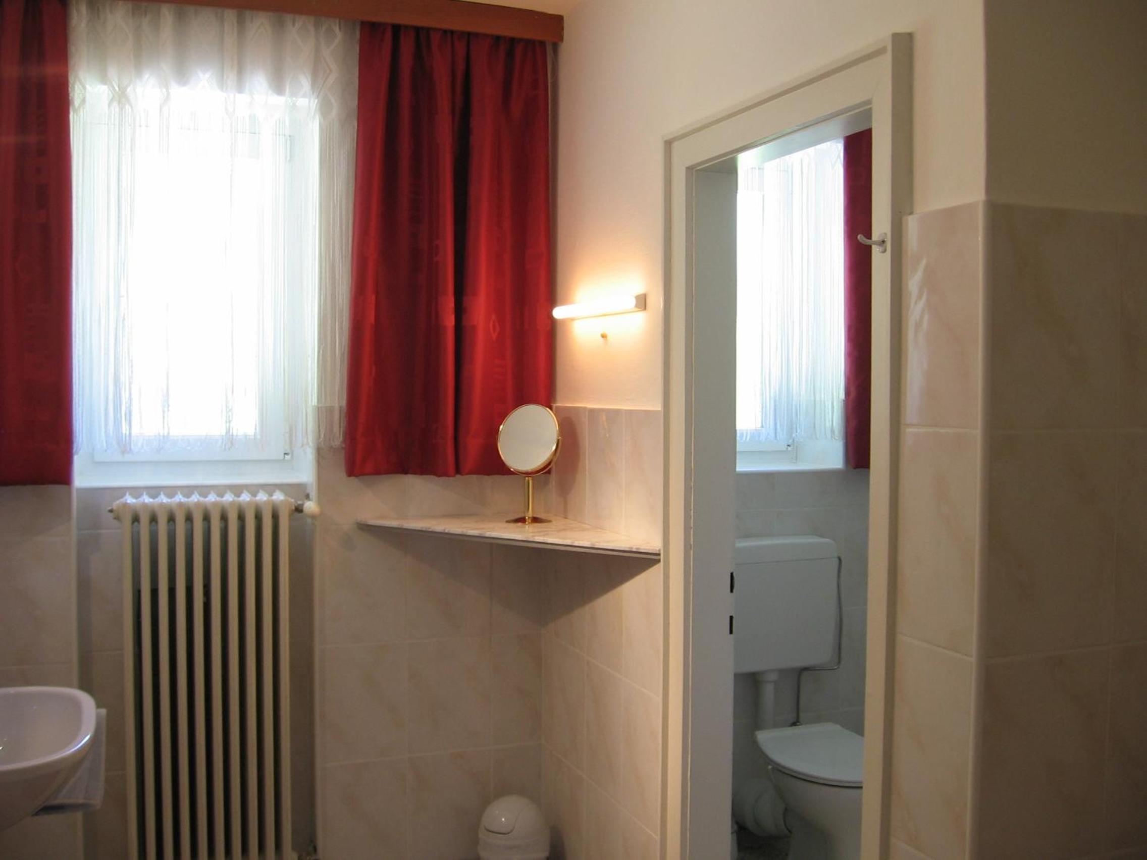 Ferienhaus Hollinger