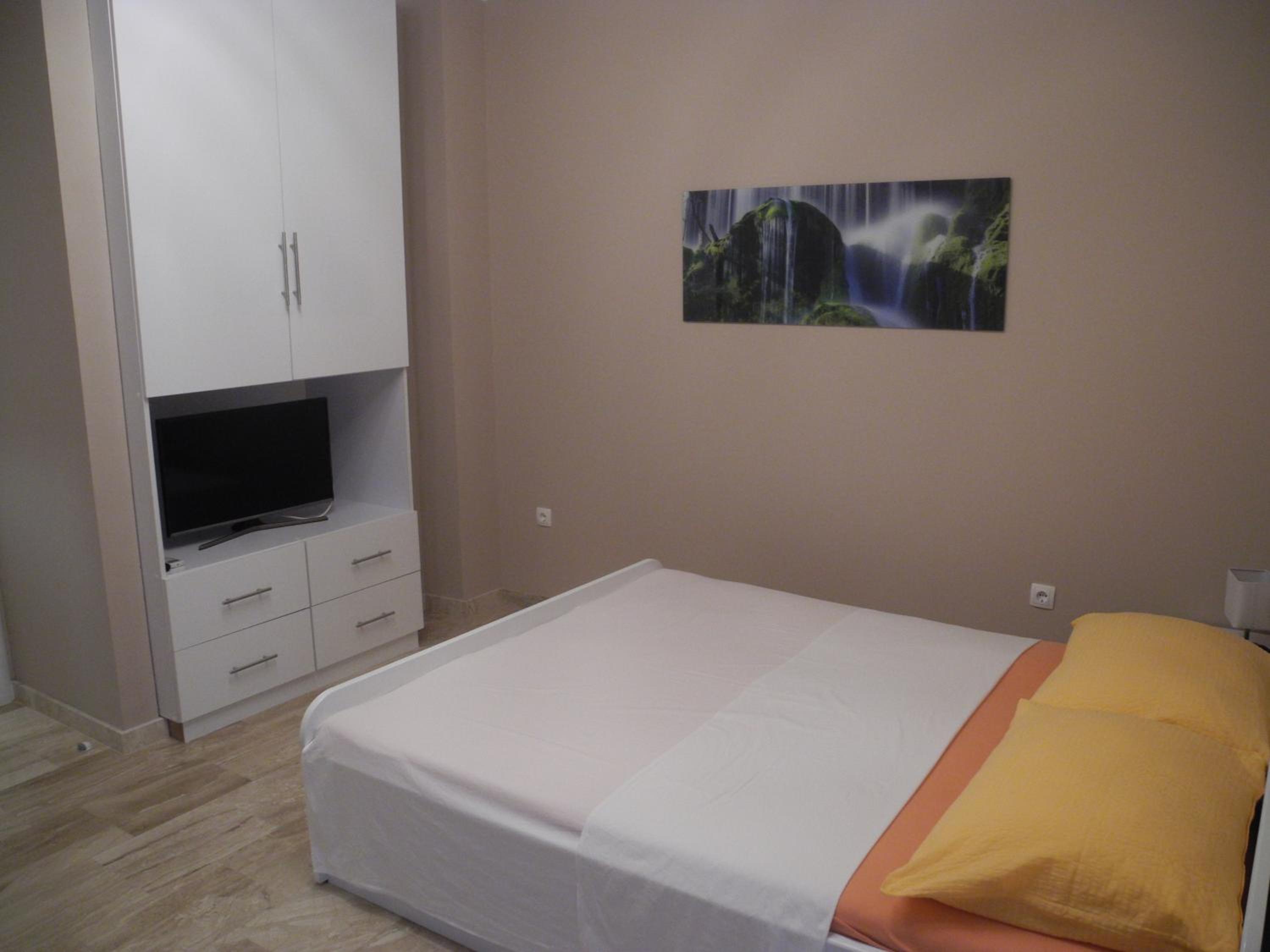 Photo 49