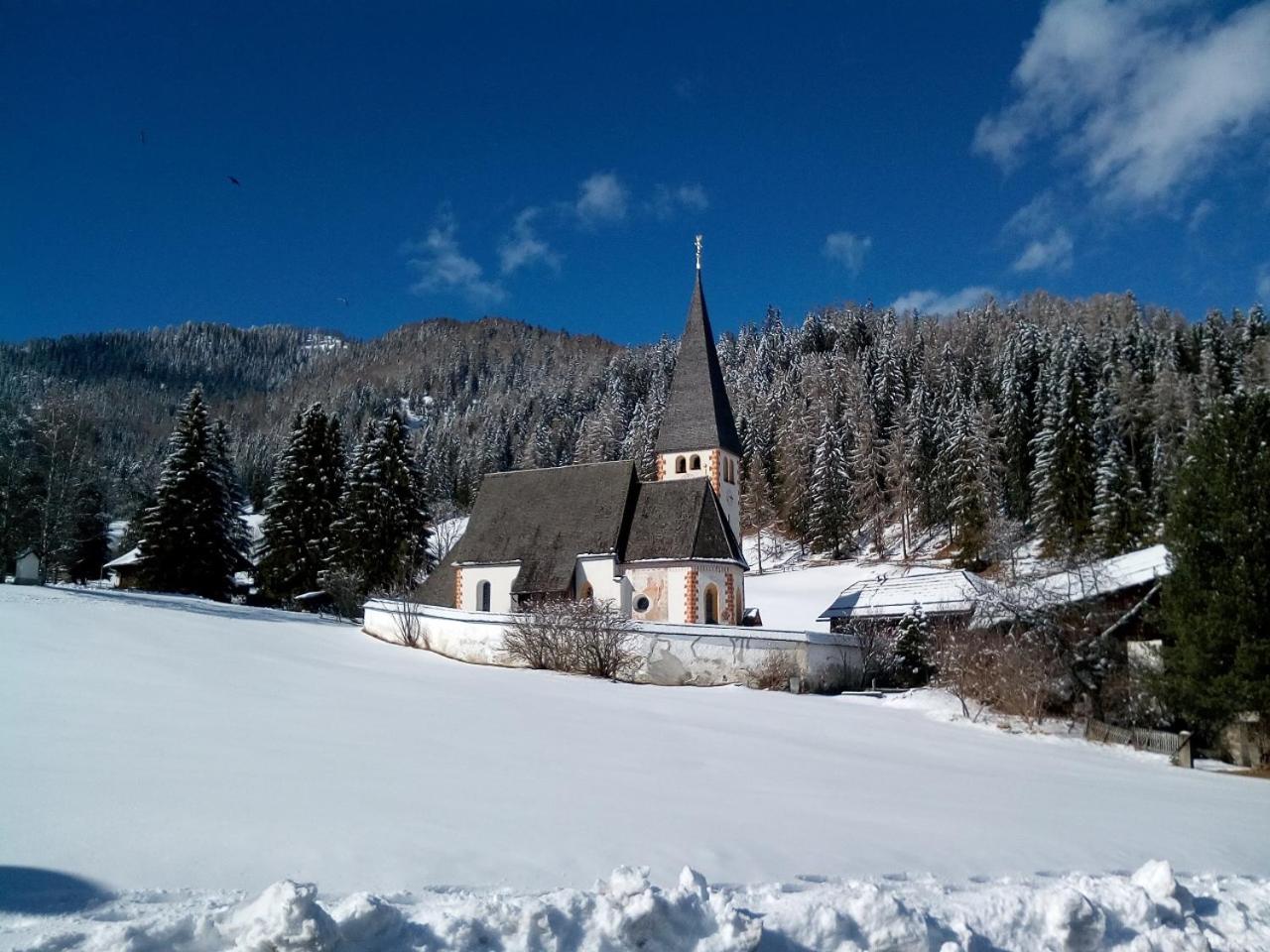 Alte Schule