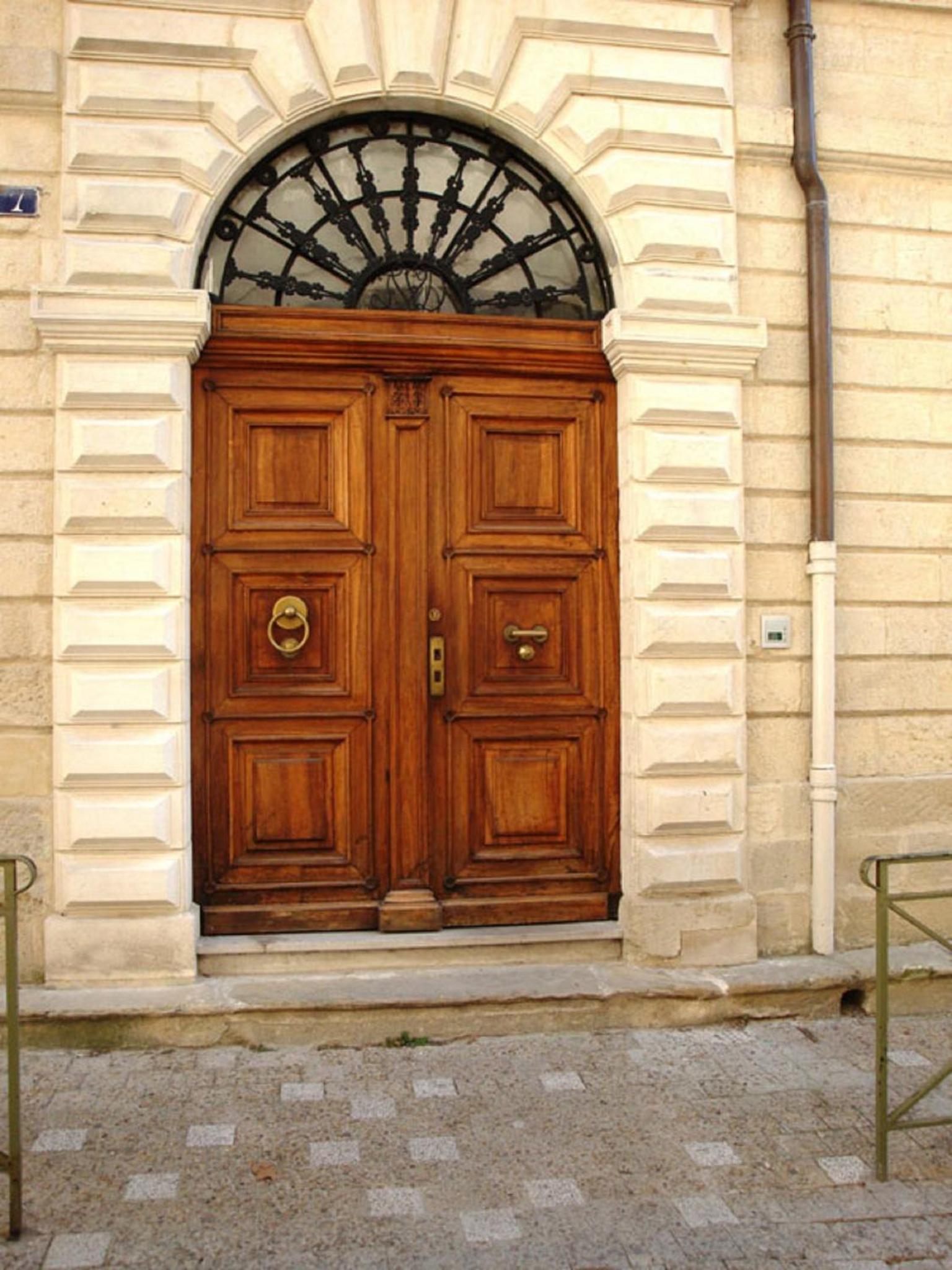 Photo 29