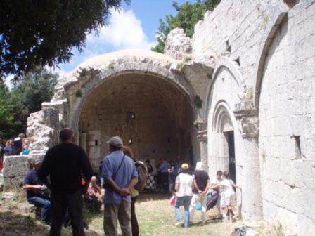 Photo 22