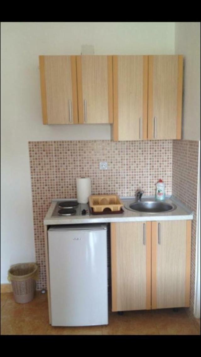 Apartments Vinko