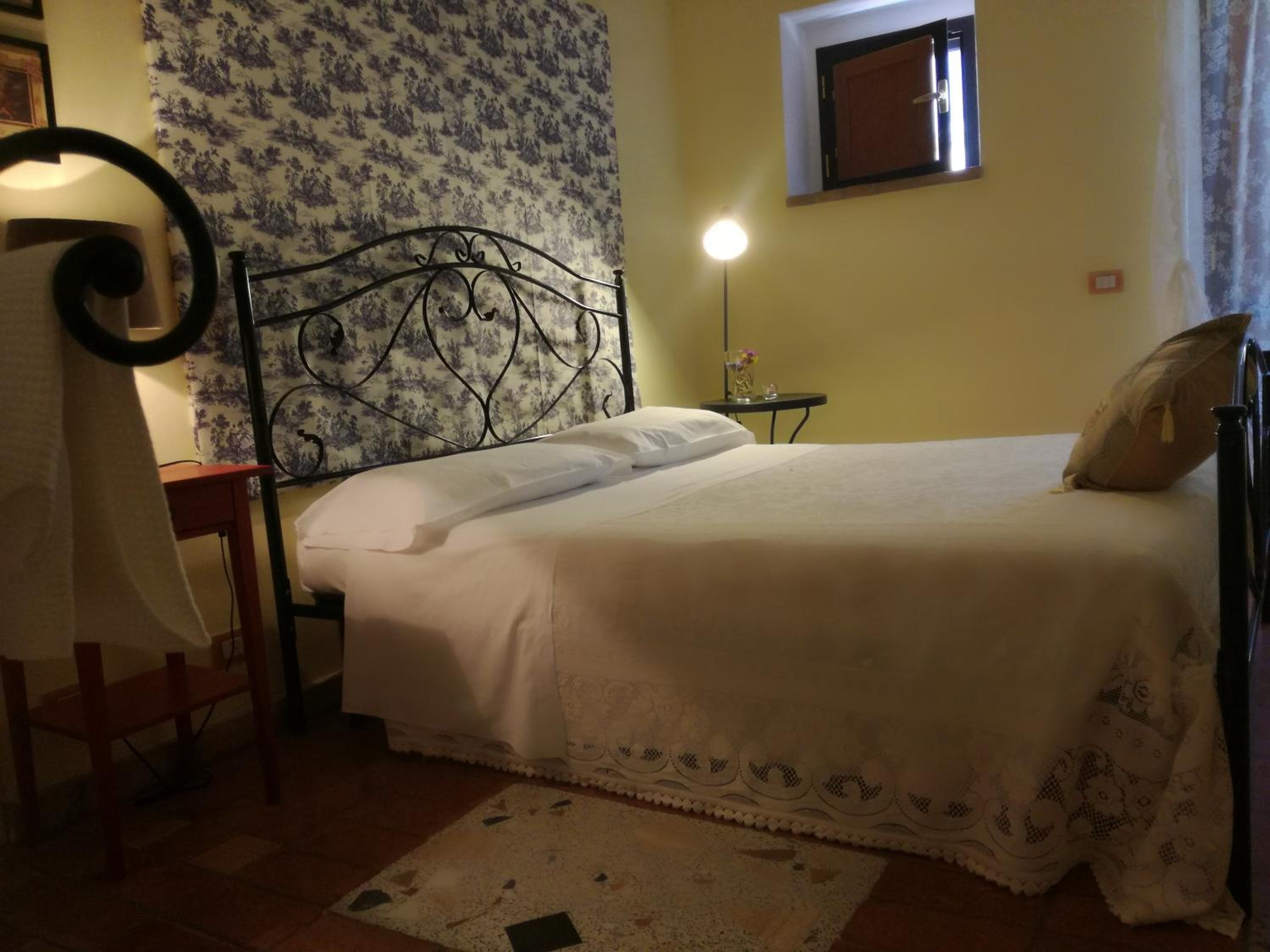 Villino Tokupellon Apartments