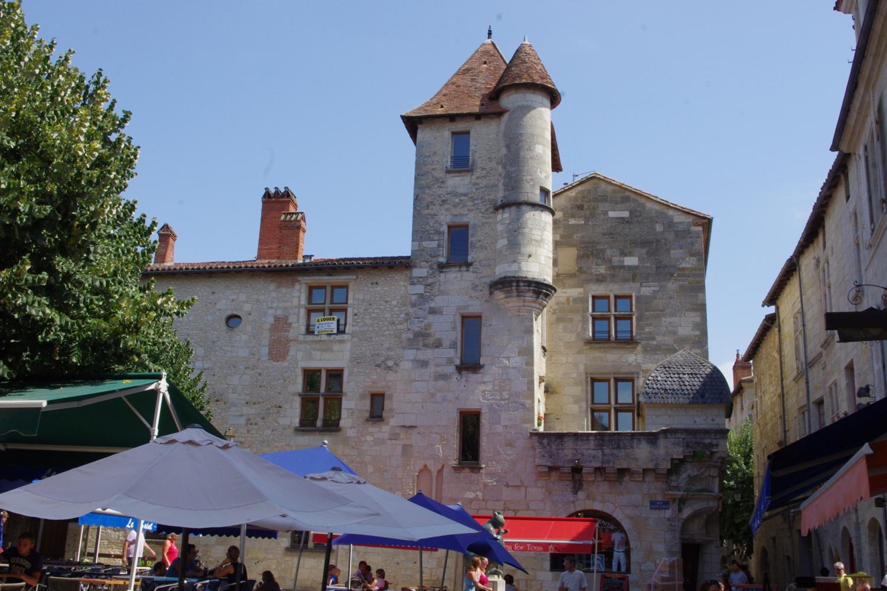 Photo 42