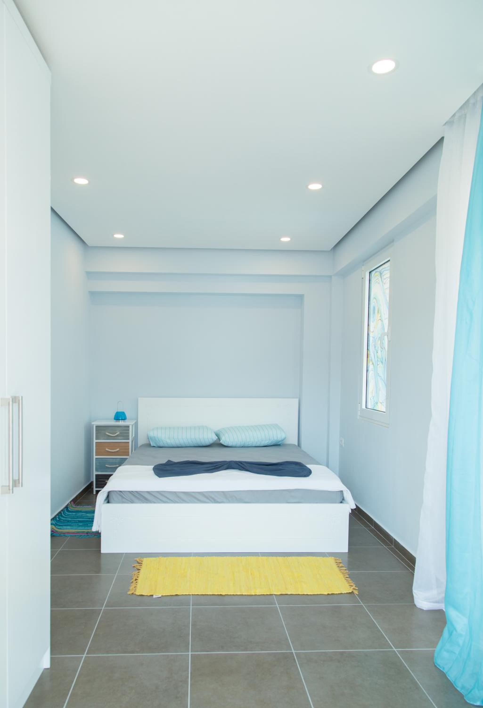 Apartment Te Kalua