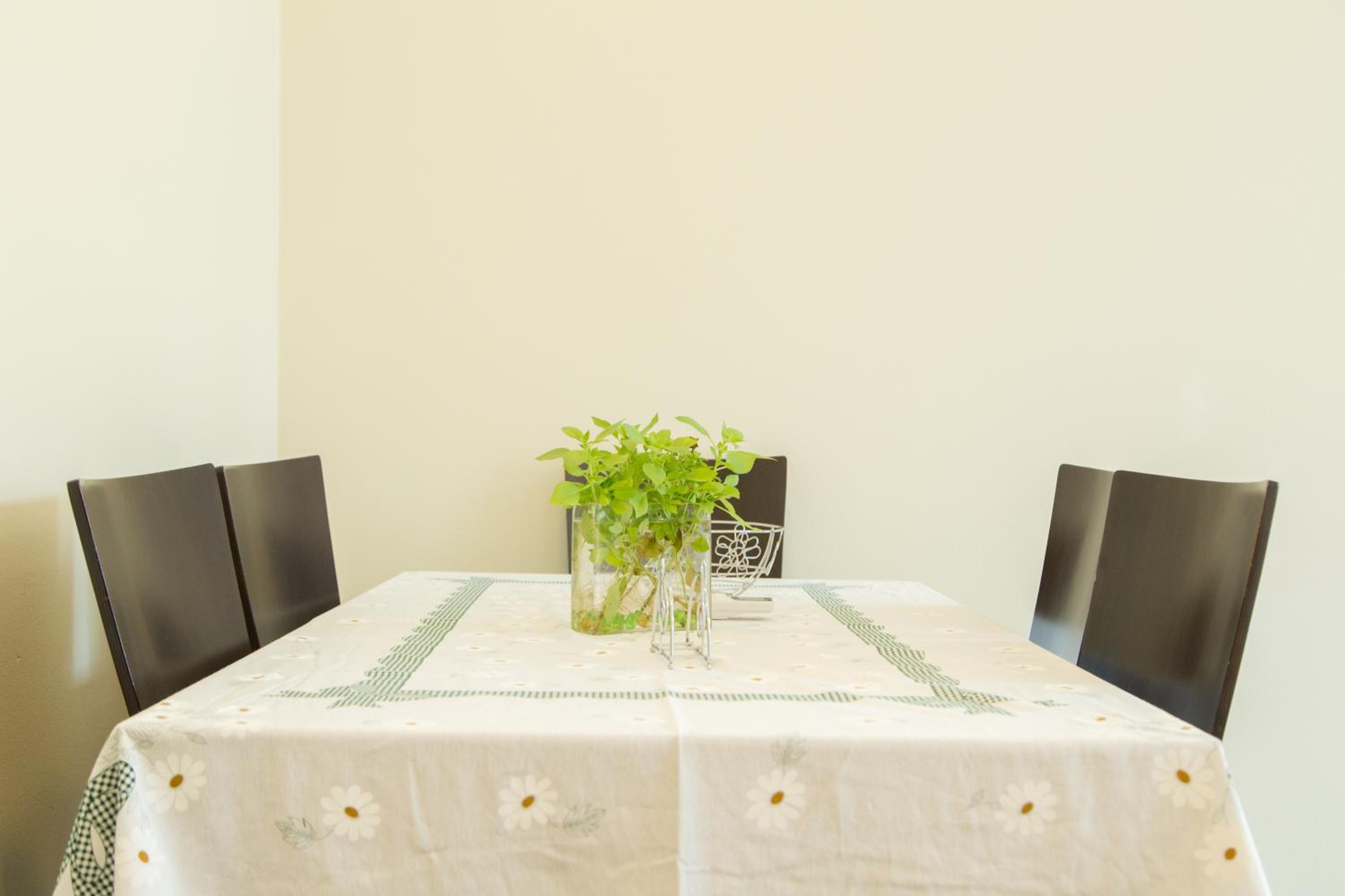 Apartment Te Kalua
