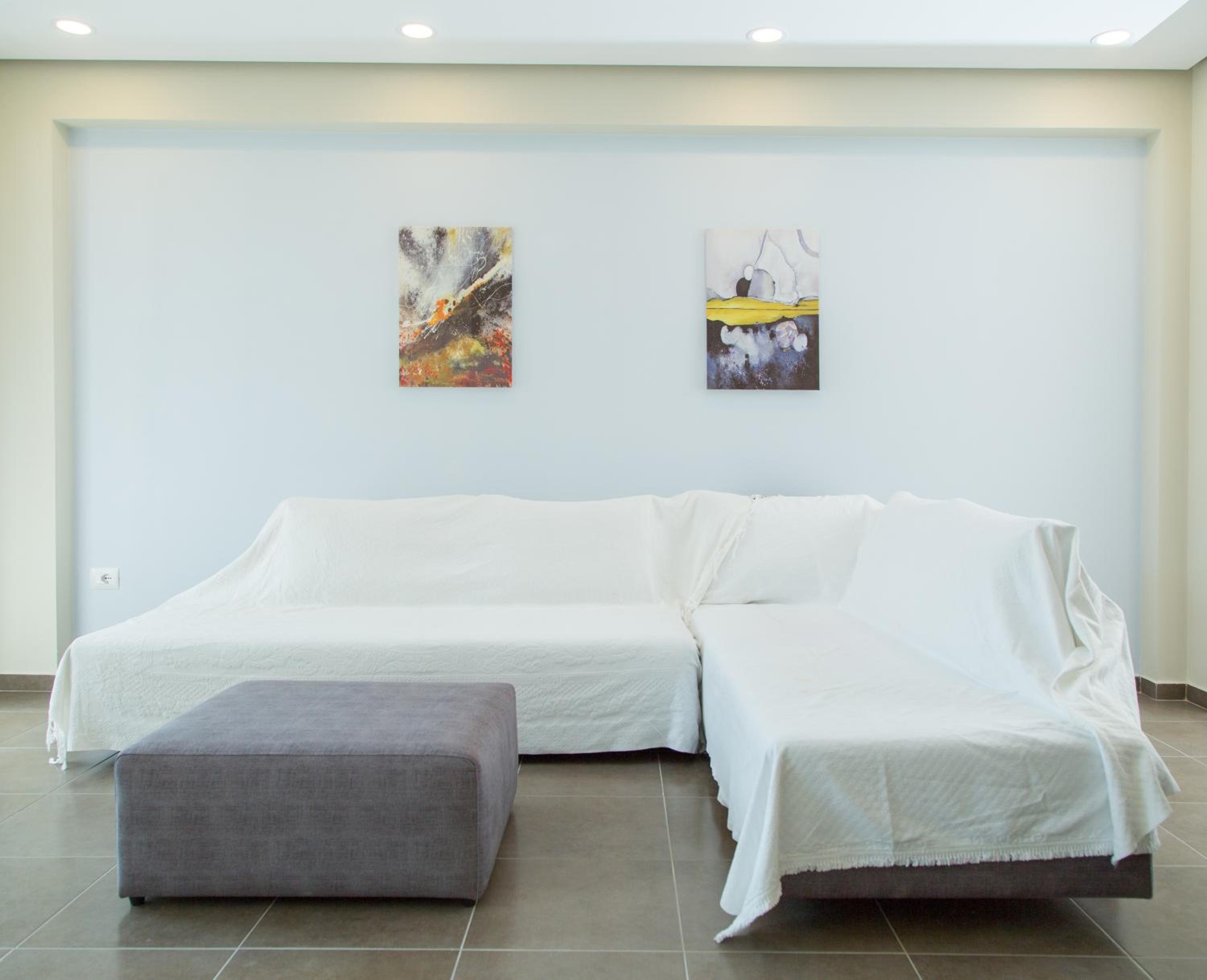 Apartment Te Kalua