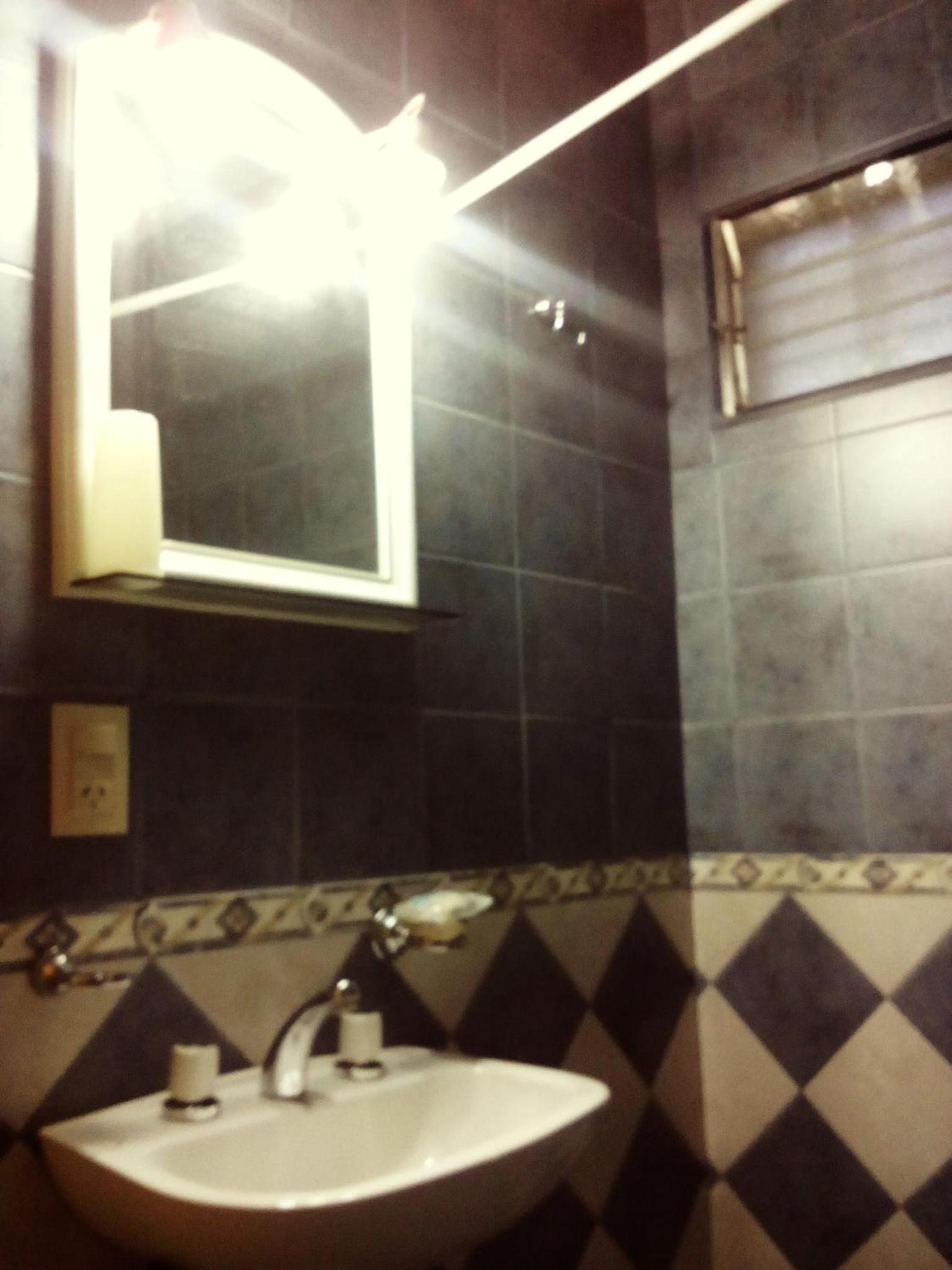 Cabañas Aliksir