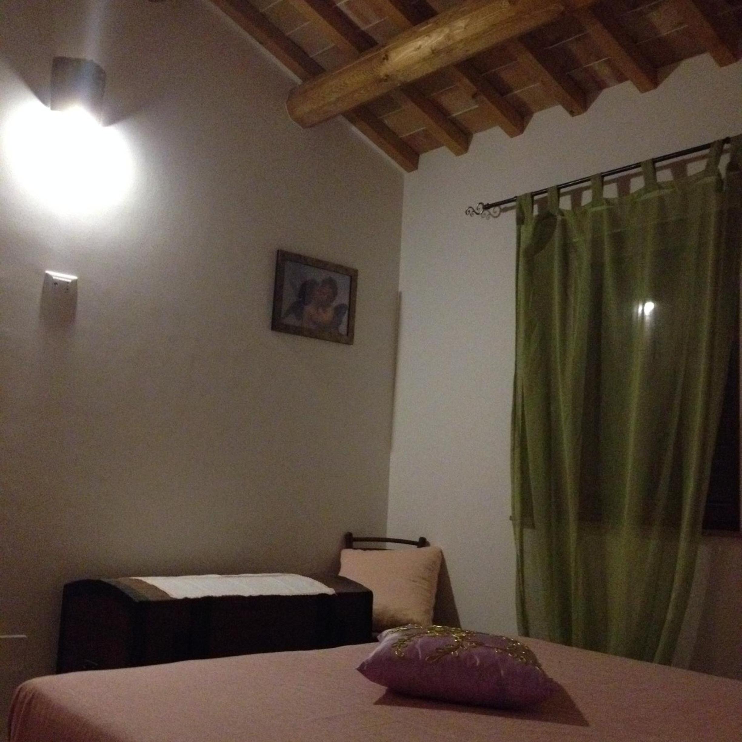 Masseria Spadone photo 5