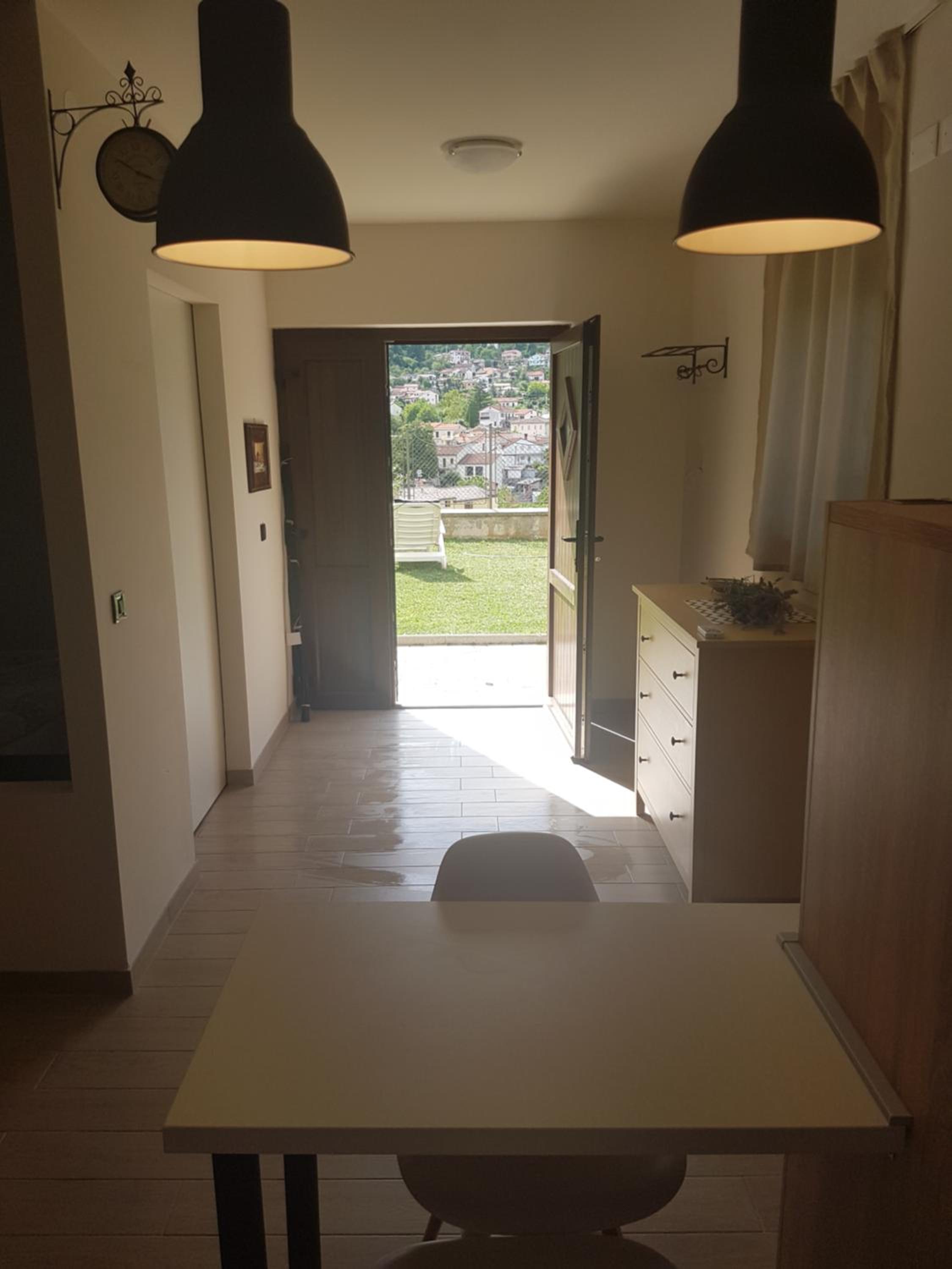 Villa Markisa view 5
