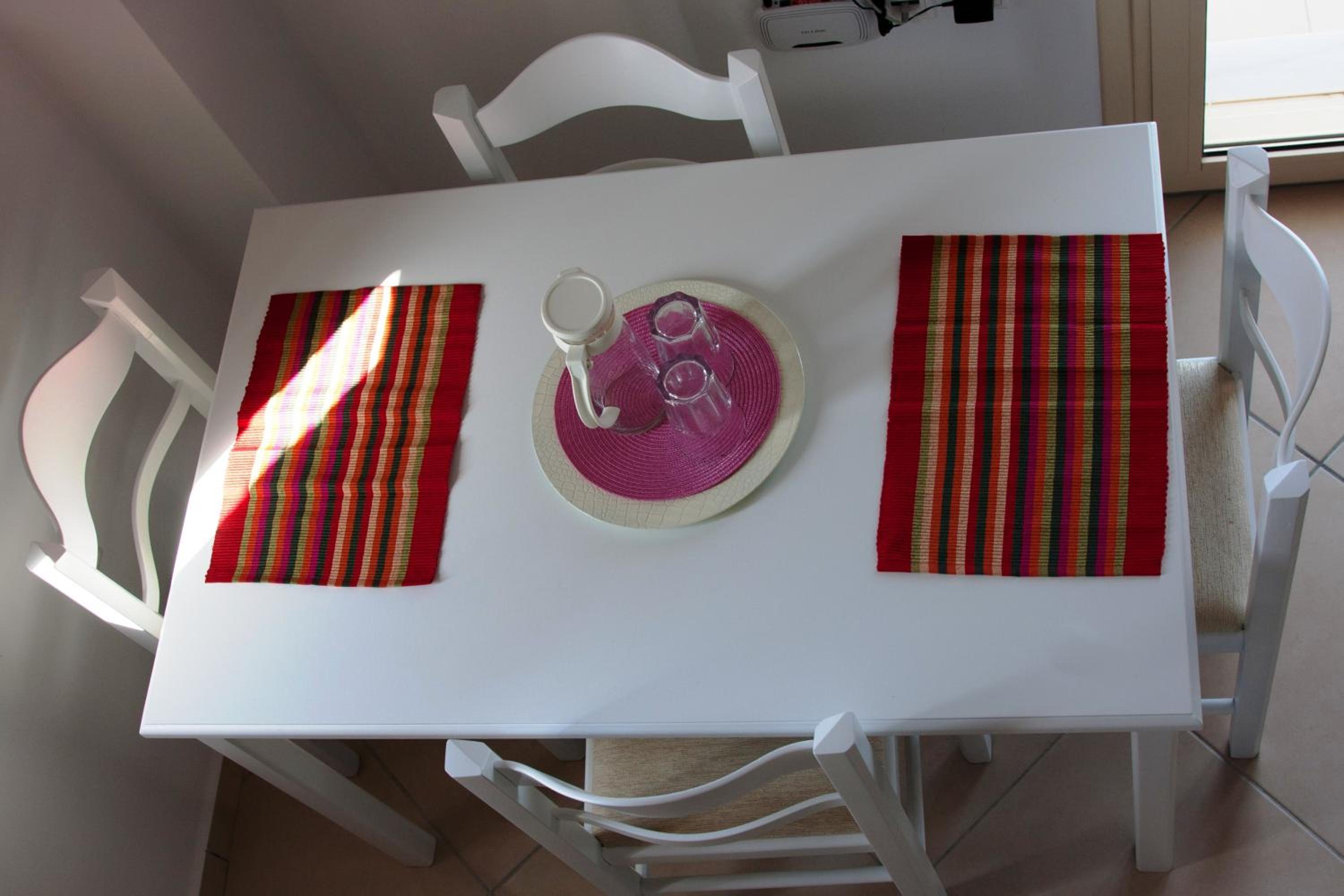 Thea Hotel - Studios & Suites