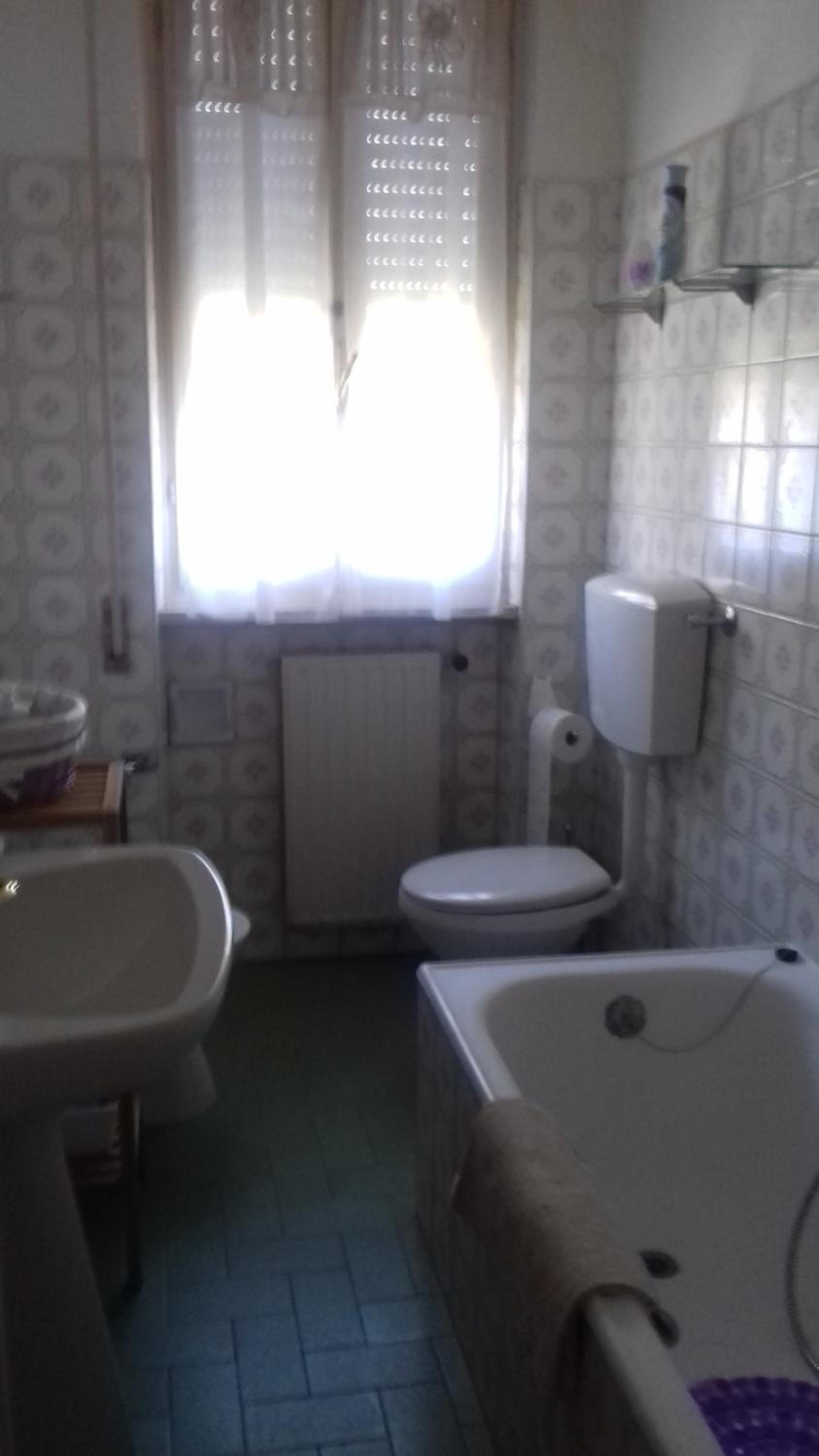 Casa Ludovica view 4
