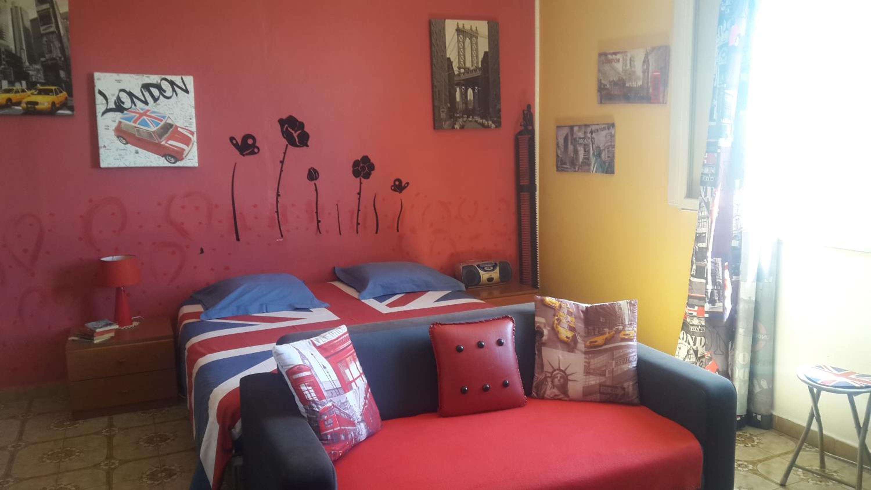 Photo 16