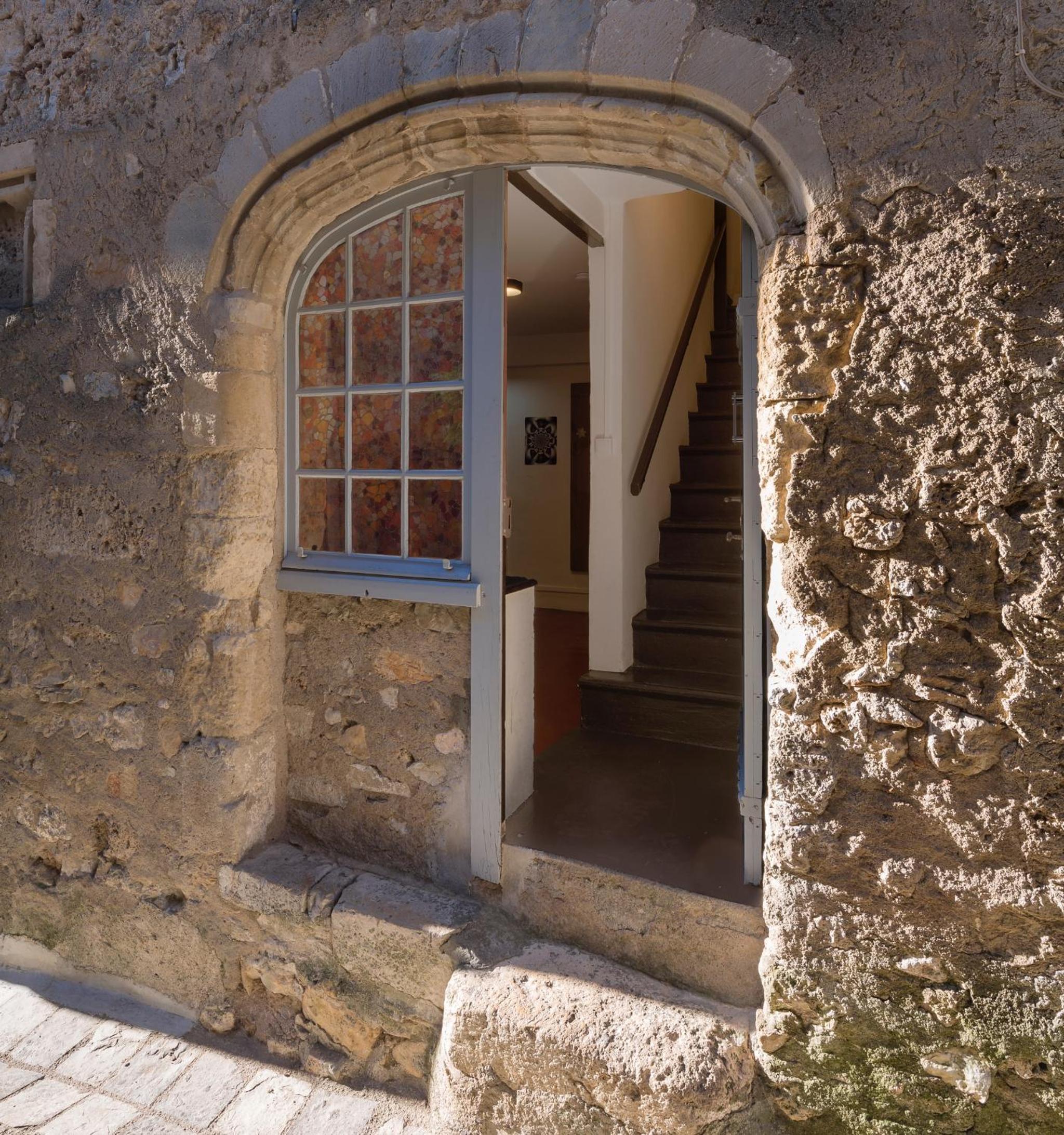 Gîte du Chant des Oiseaux