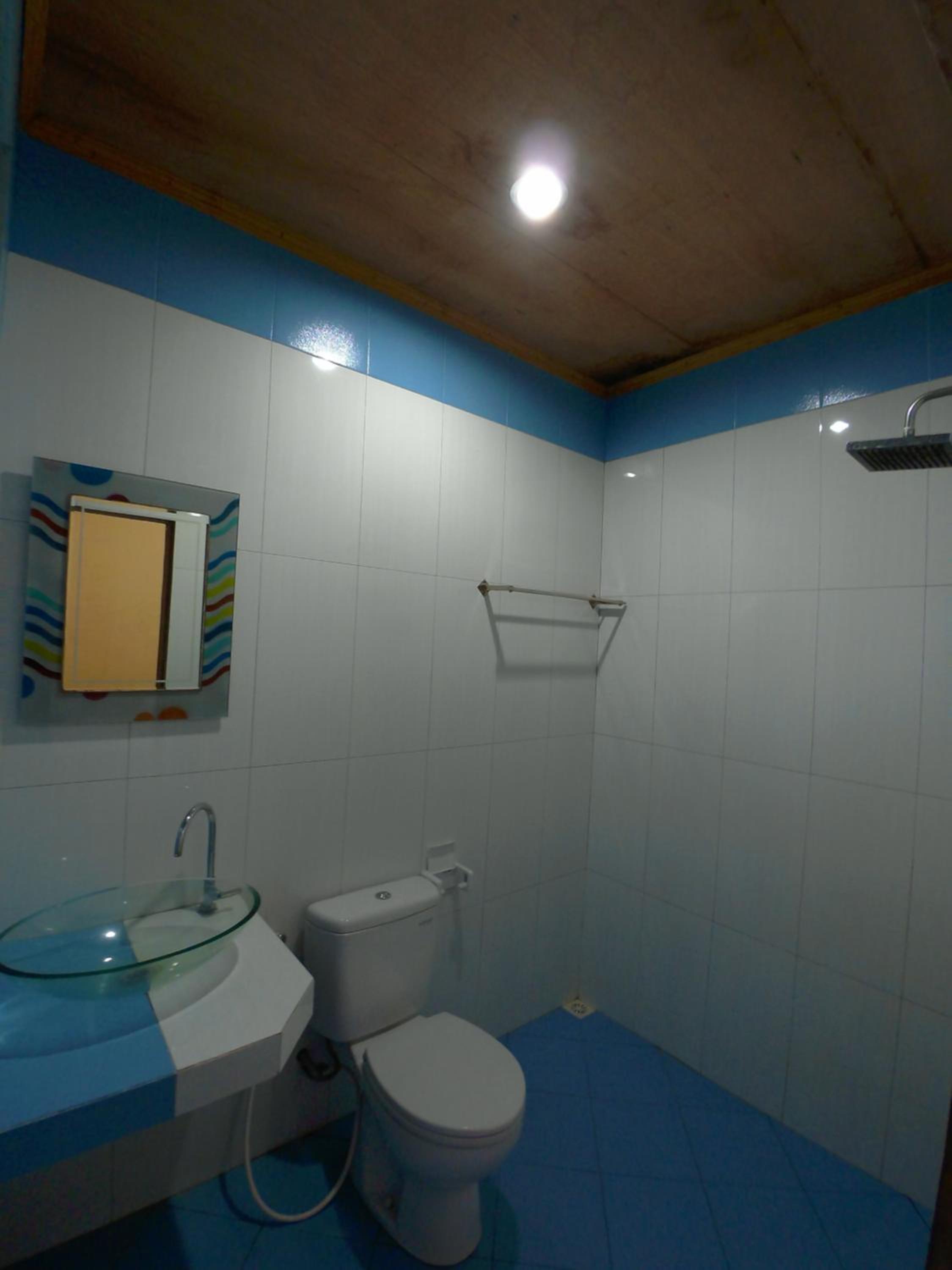 Photo 25