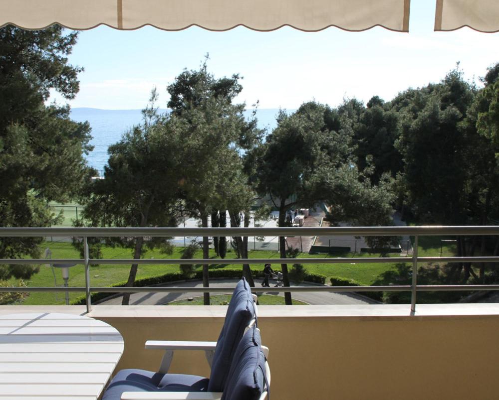 Podstrana Vacations - Residence Art Split - Property Image 11