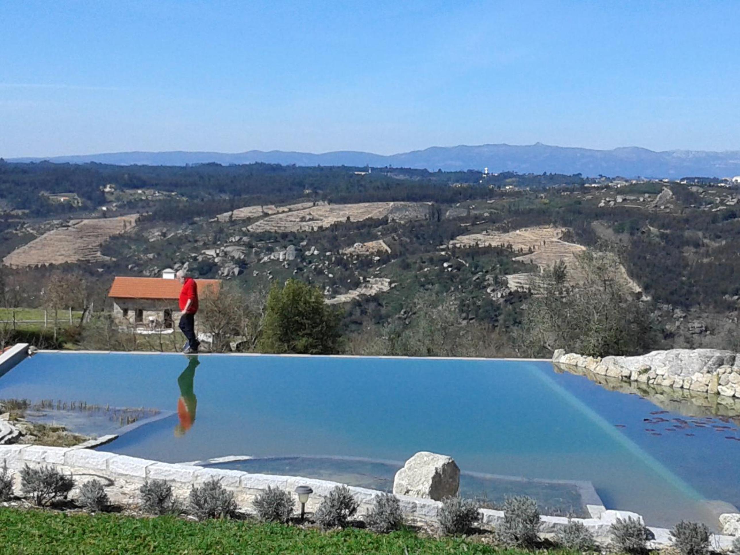 Quinta Vale Porcacho, Photo 39