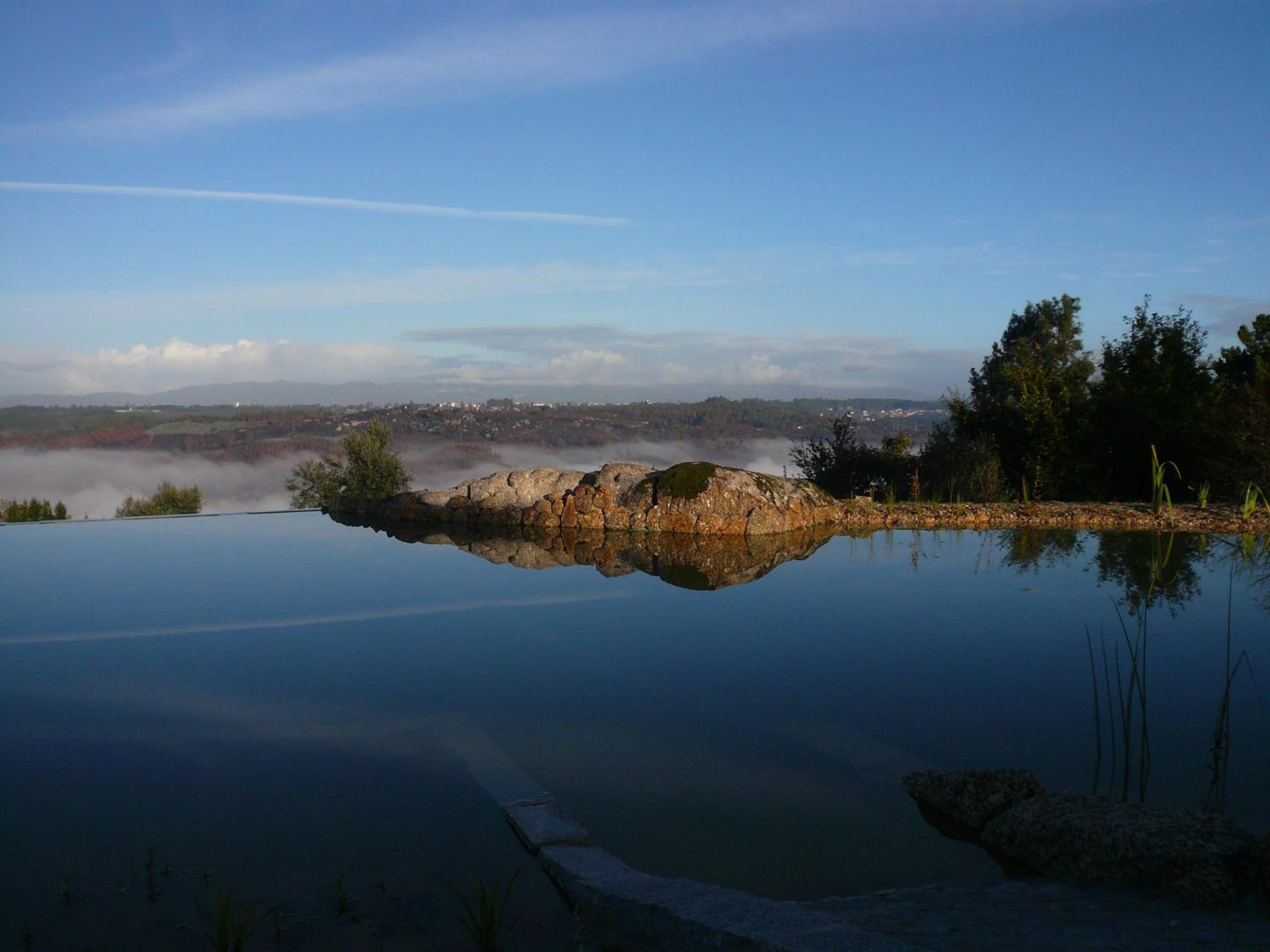 Quinta Vale Porcacho, Photo 18