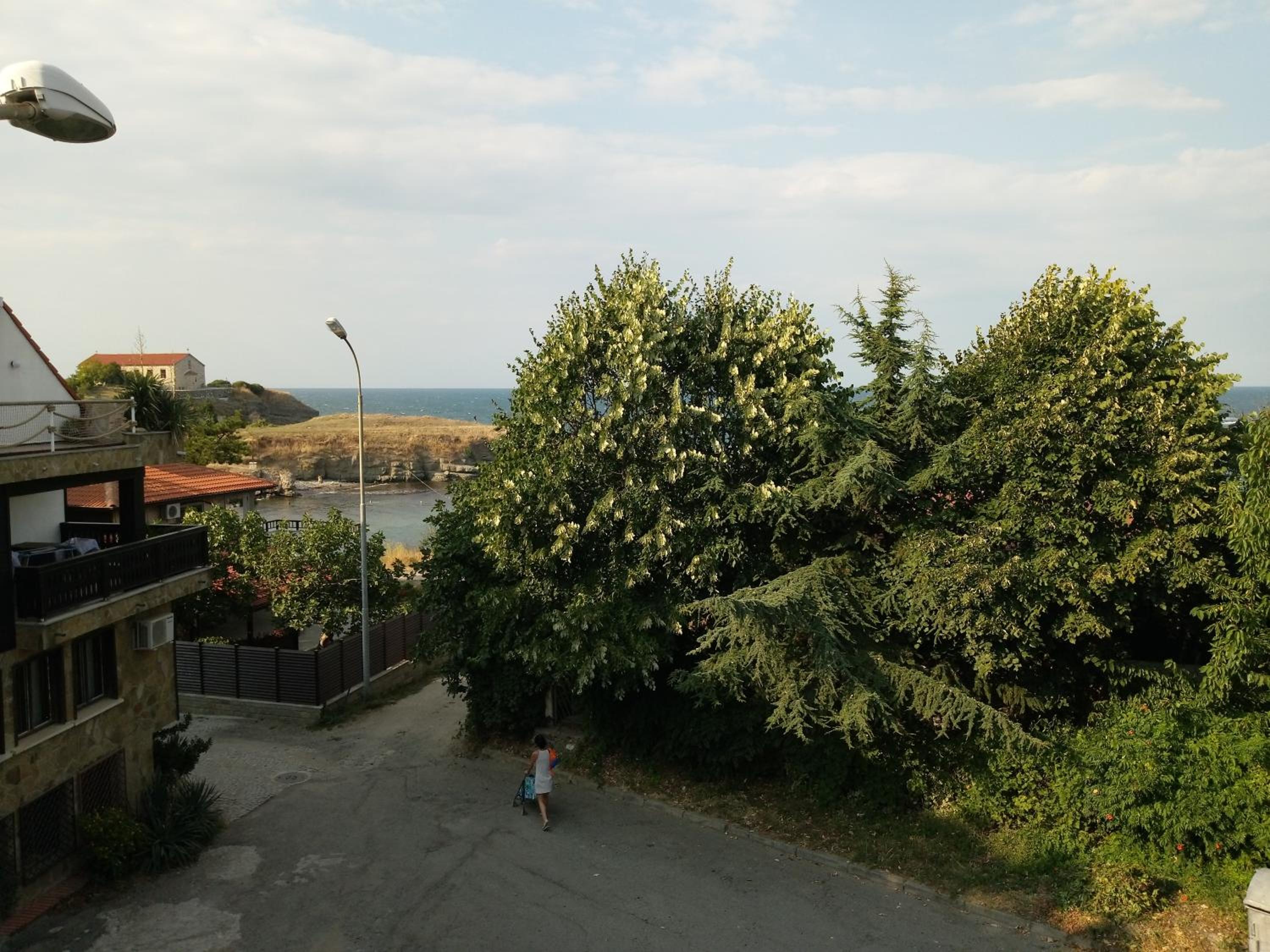 Photo 35