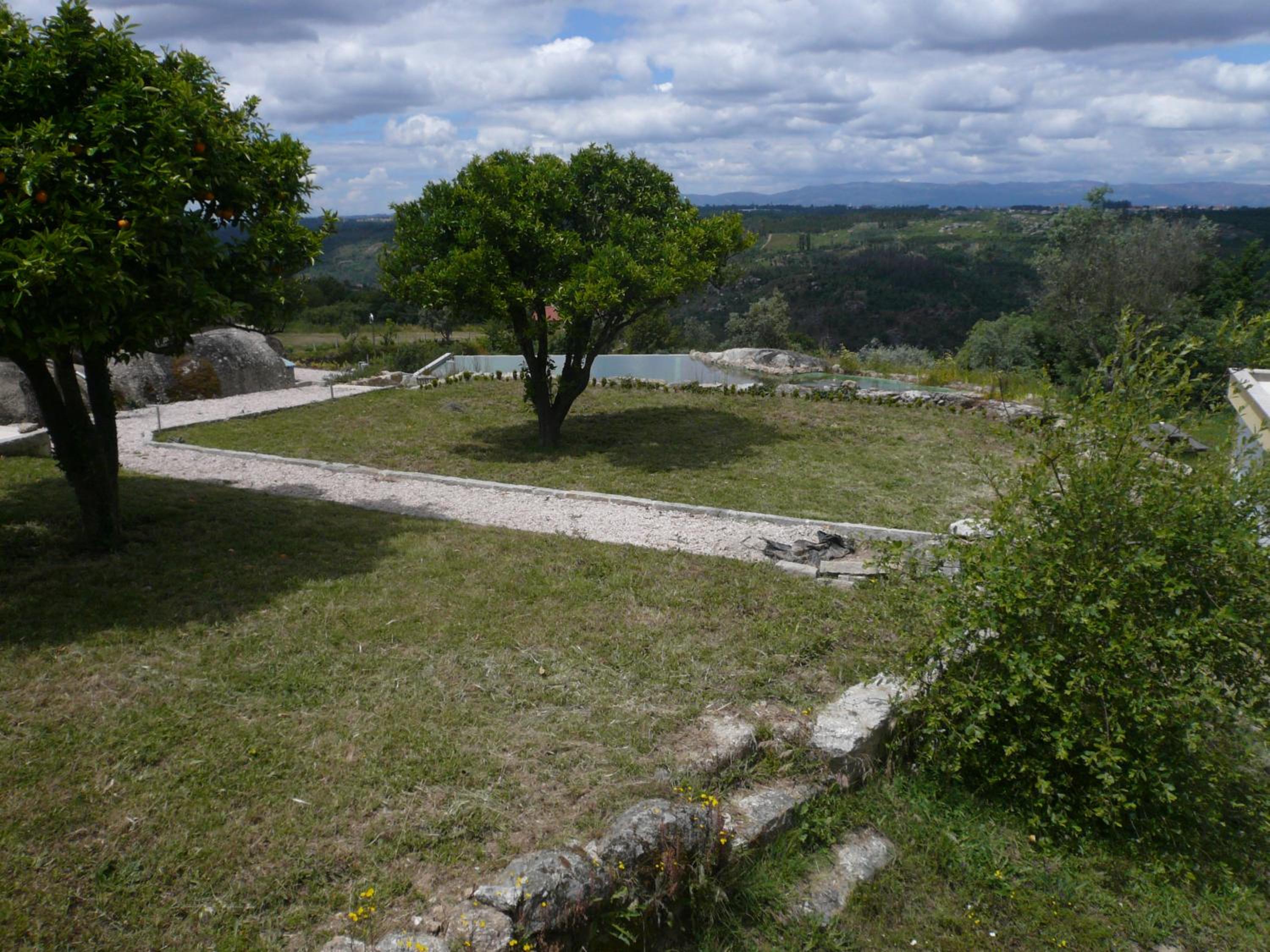 Quinta Vale Porcacho, Photo 19