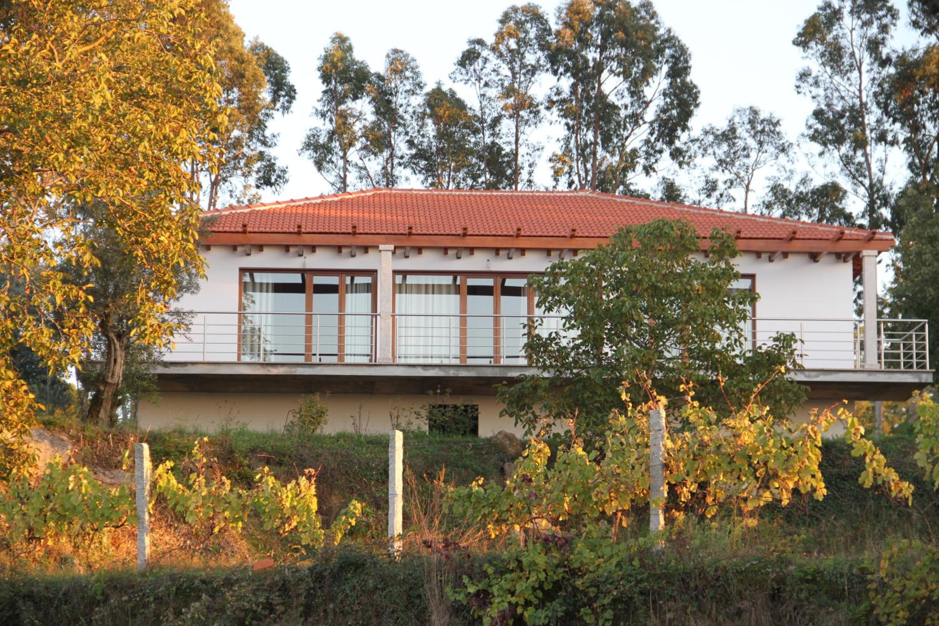 Quinta Vale Porcacho, Photo 20