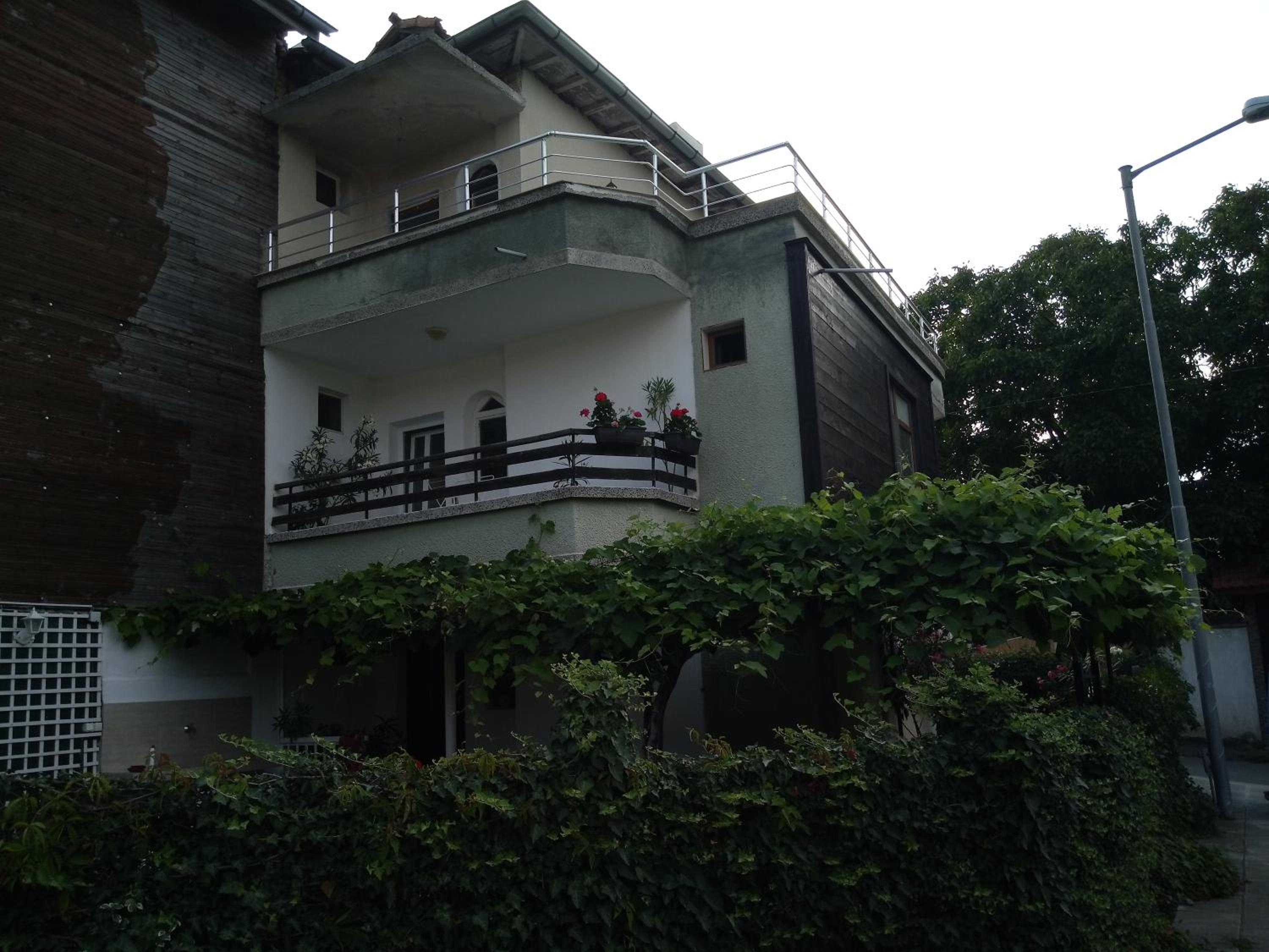 Photo 40