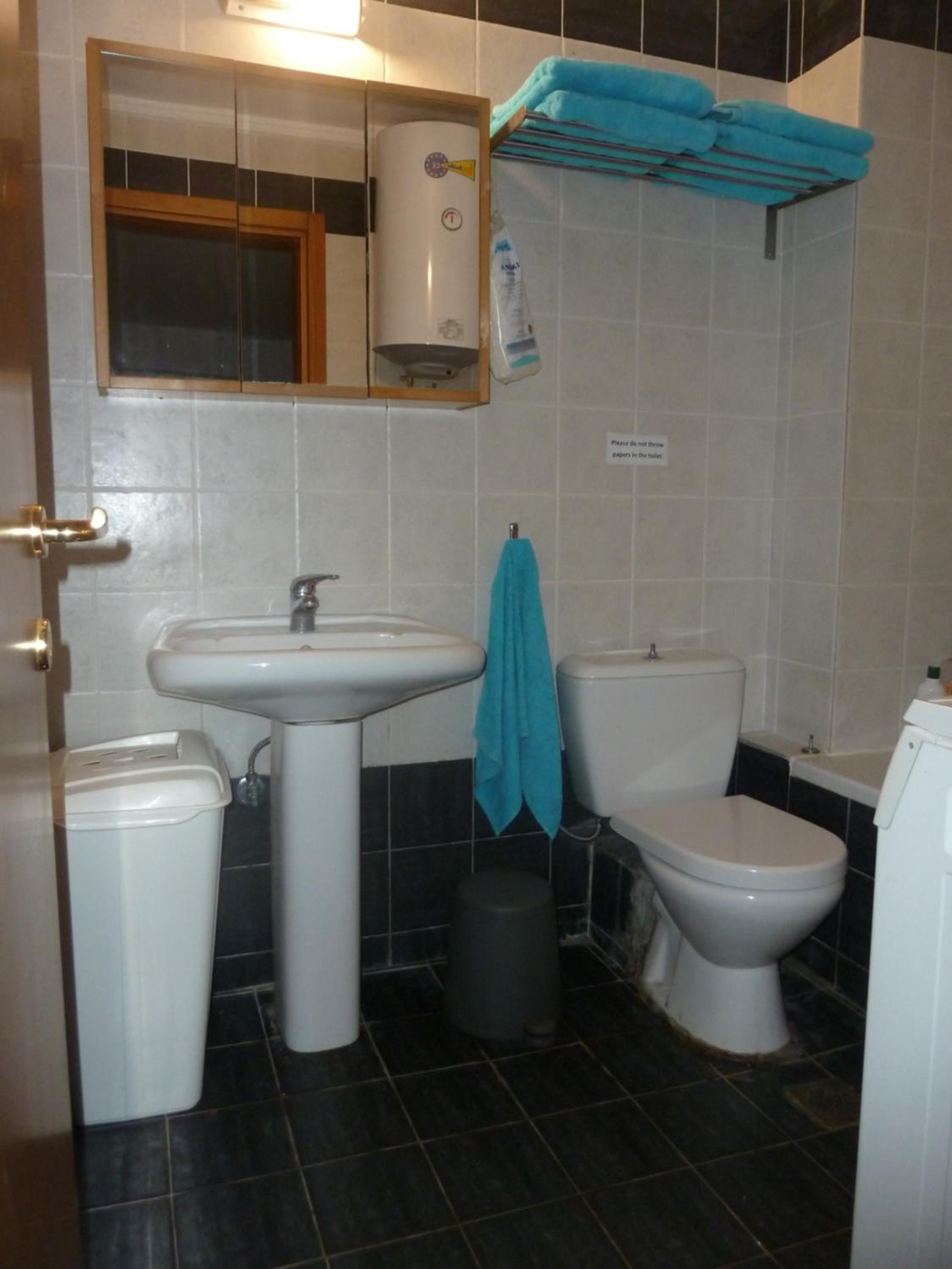 Photo 32